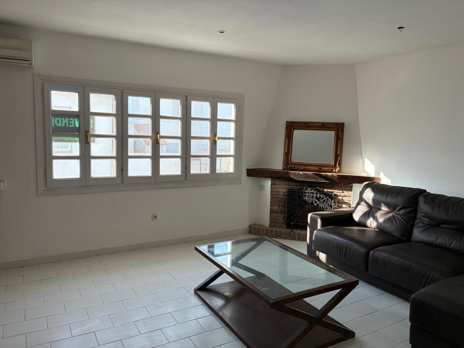 en venta casa Mijas Costa Del Sol Occidental 5