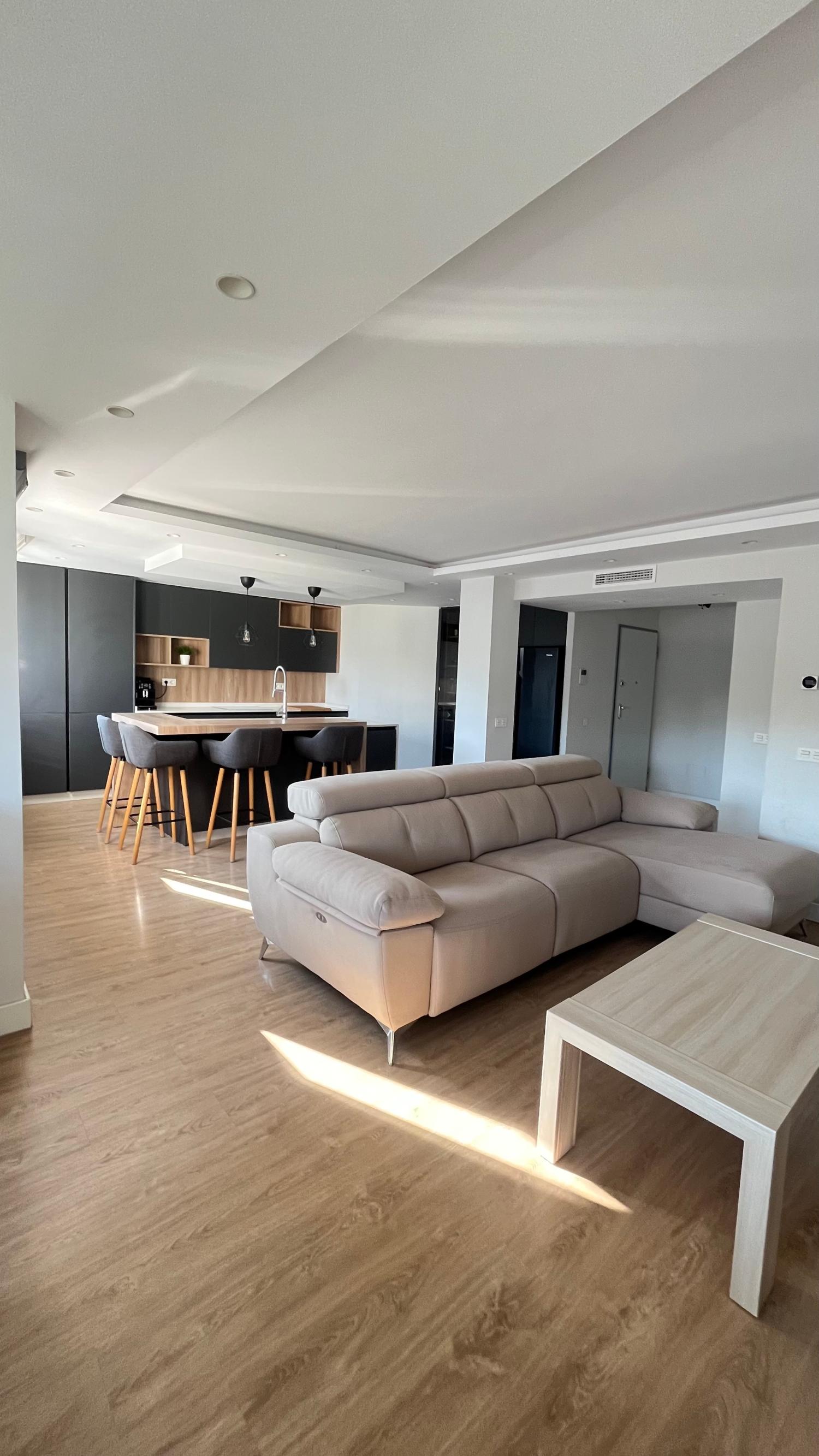 en venta edificio Churriana Málaga-Costa Del Sol 6