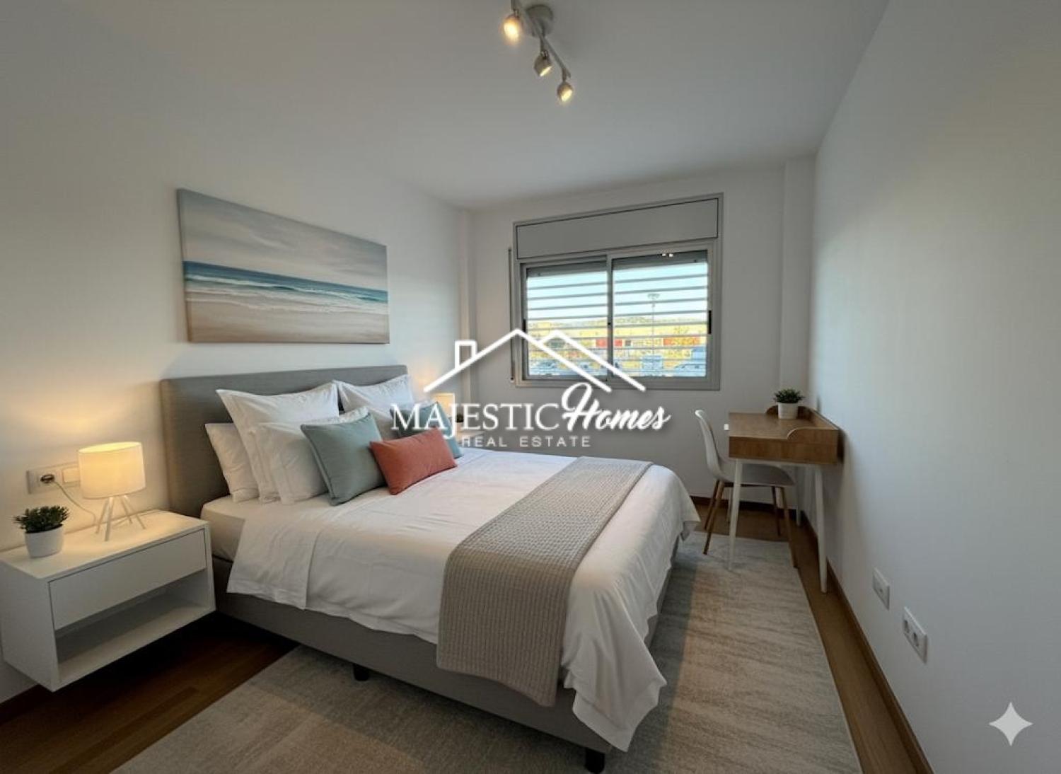  en venta apartamento Cubelles Garraf 11