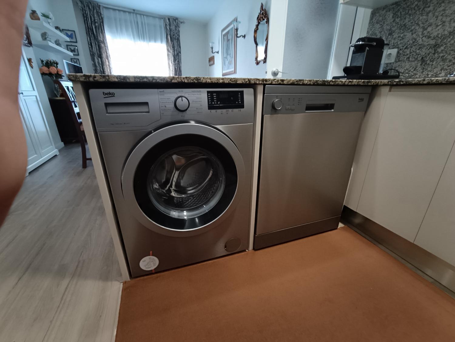  en venta apartamento Lloret De Mar Selva 7