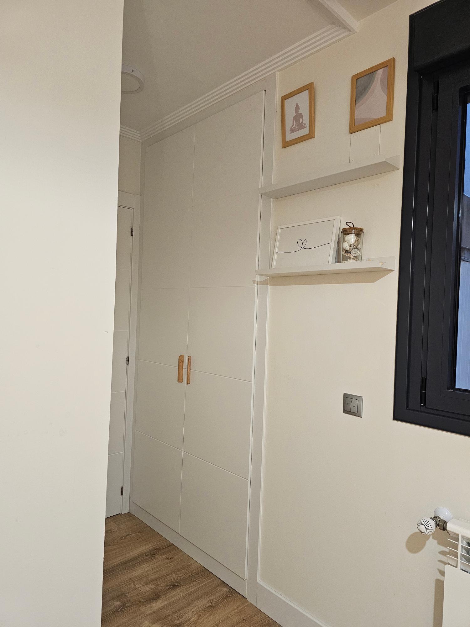  en venta apartamento Oviedo Centro 33005 Oviedo 5