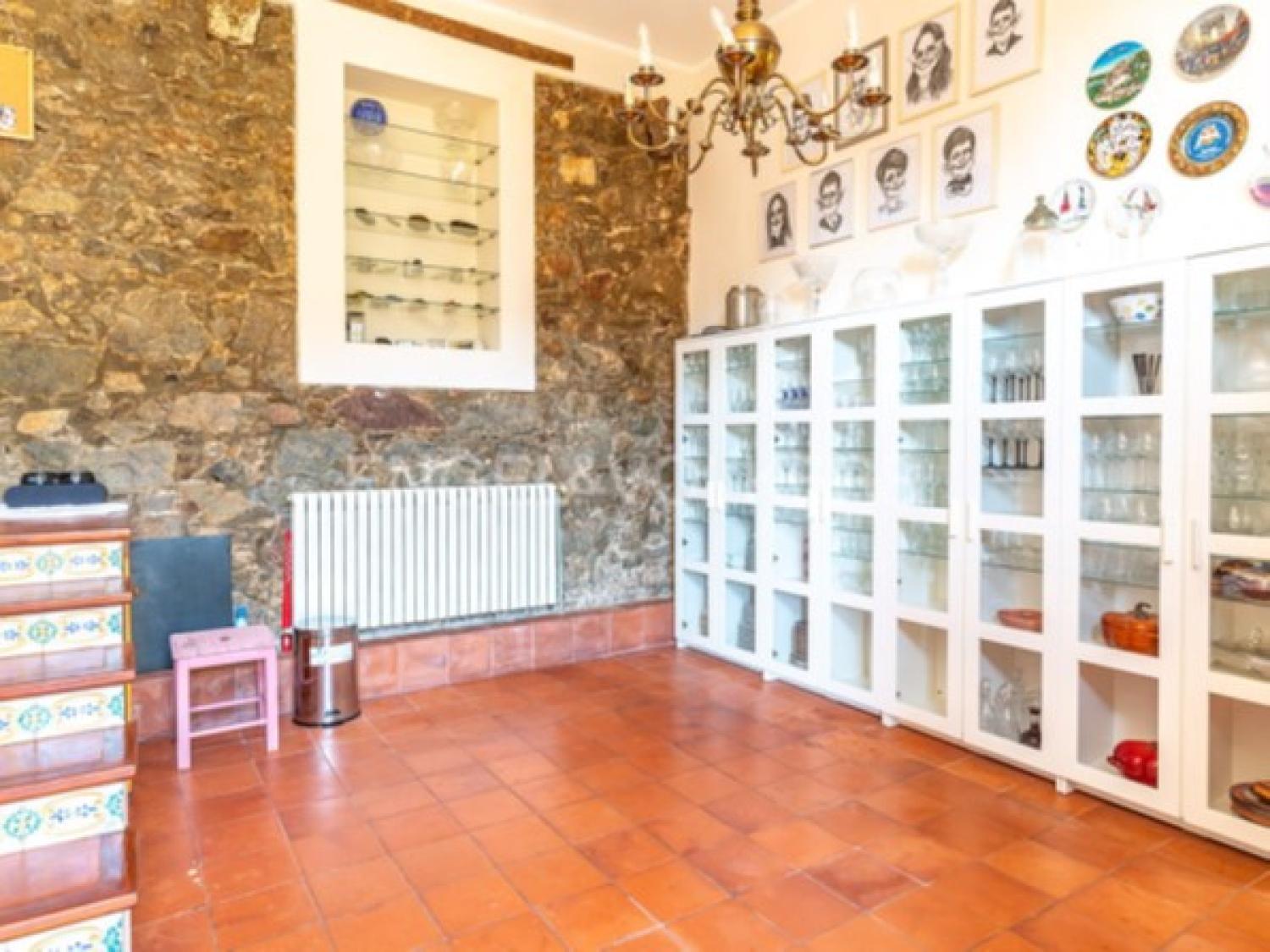  en venta mansion Nucli Antic Maresme 23