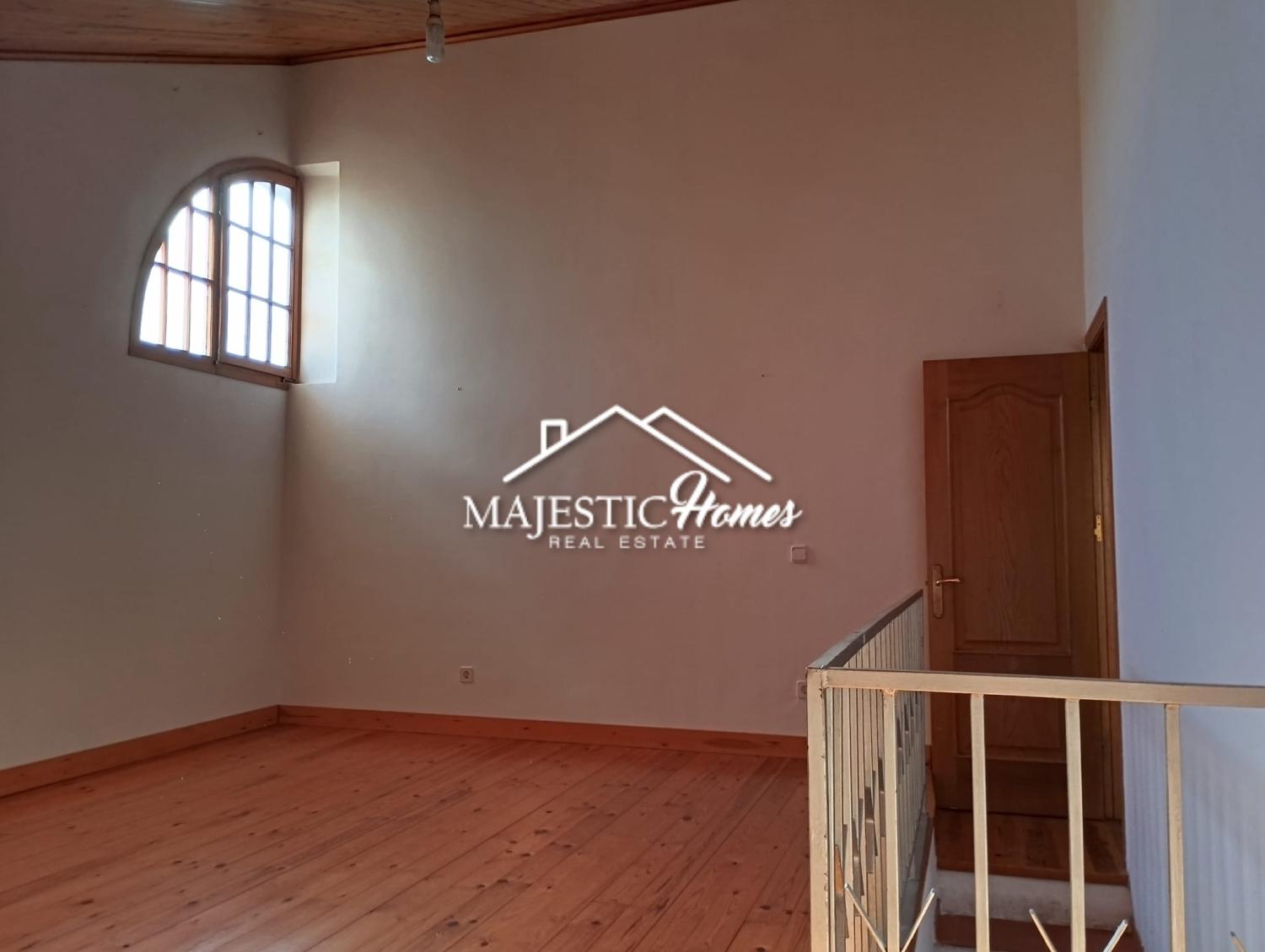  en venta casa Cubelles Garraf 17