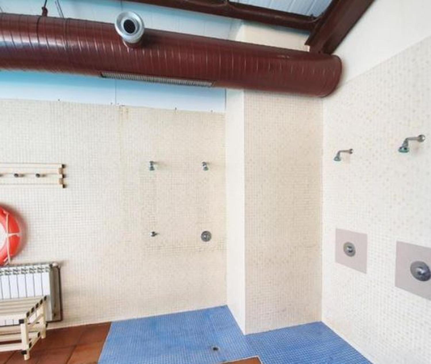  en venta apartamento Sierra Nevada Vega De Granada 20