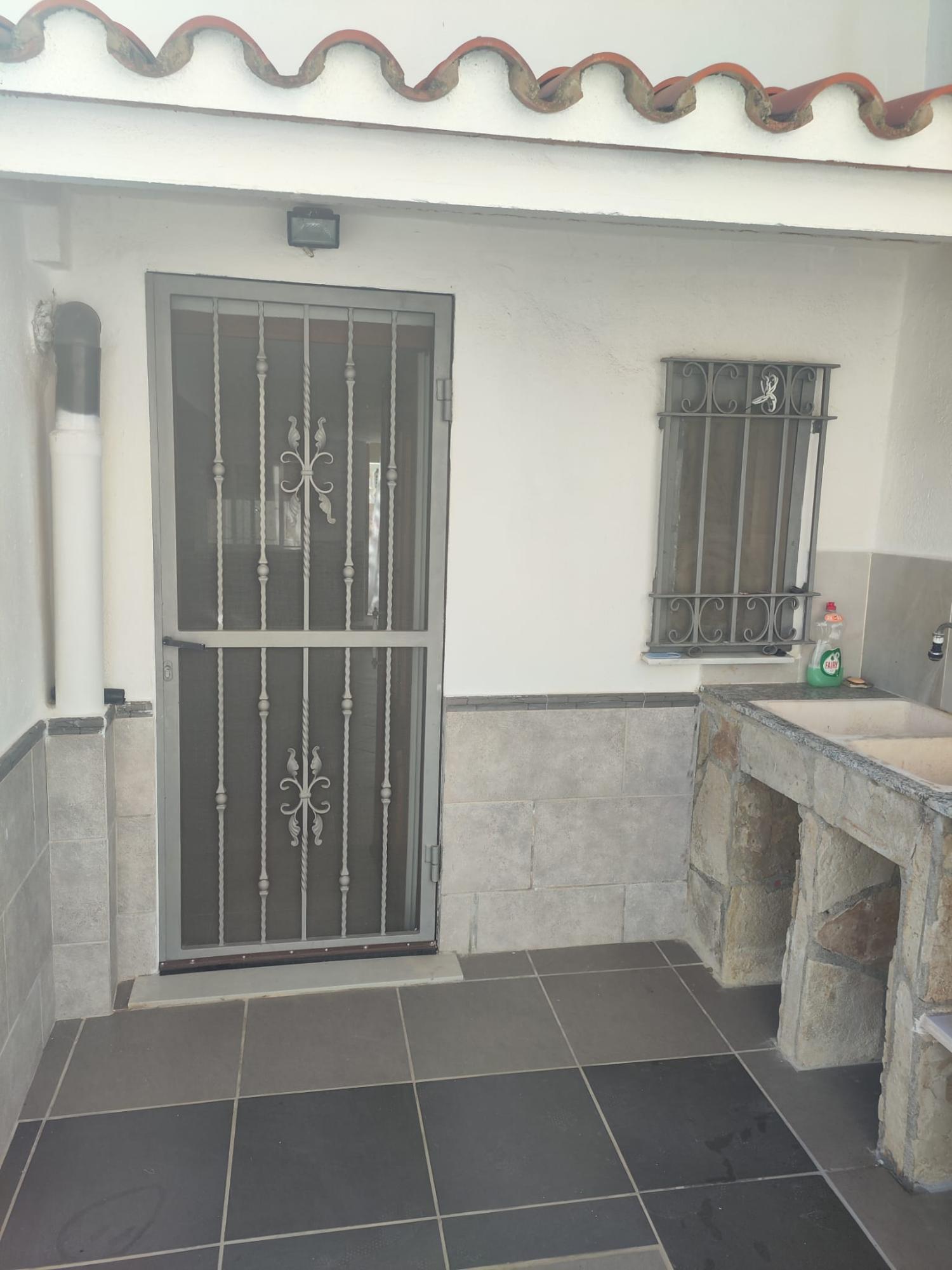  en venta casa La Playa Plana Alta 32