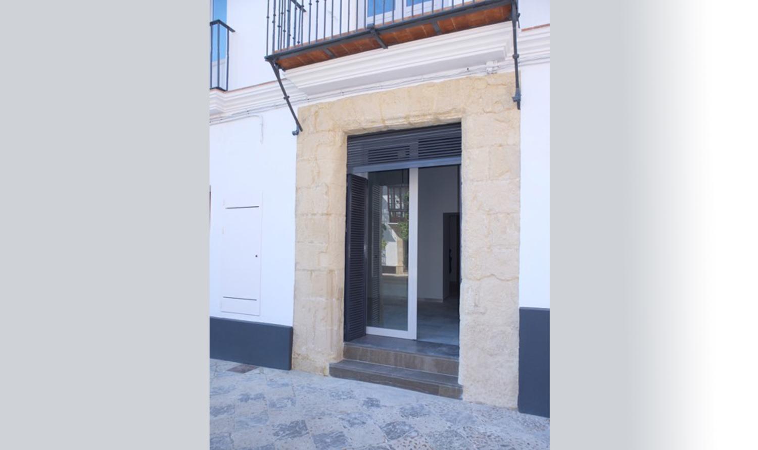  en venta apartamento El Puerto De Santa Maria Bahía De Cádiz 4