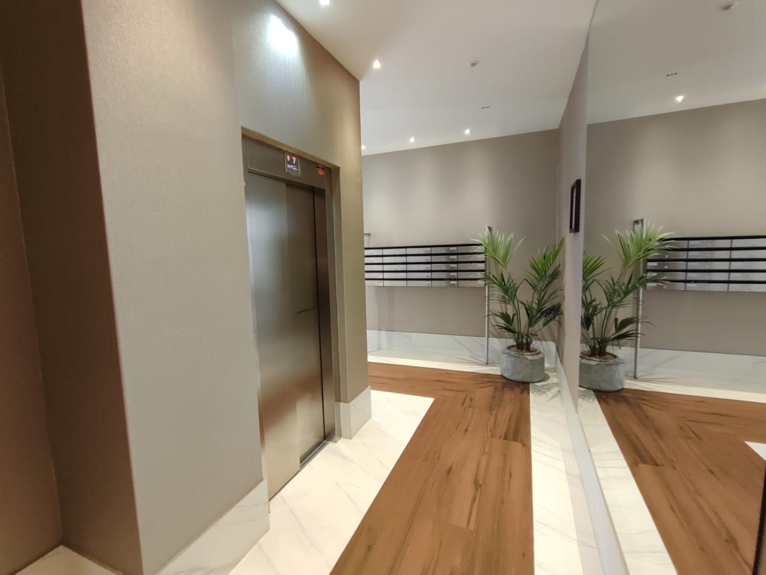  en venta apartamento Oviedo Centro 33005 Oviedo 2