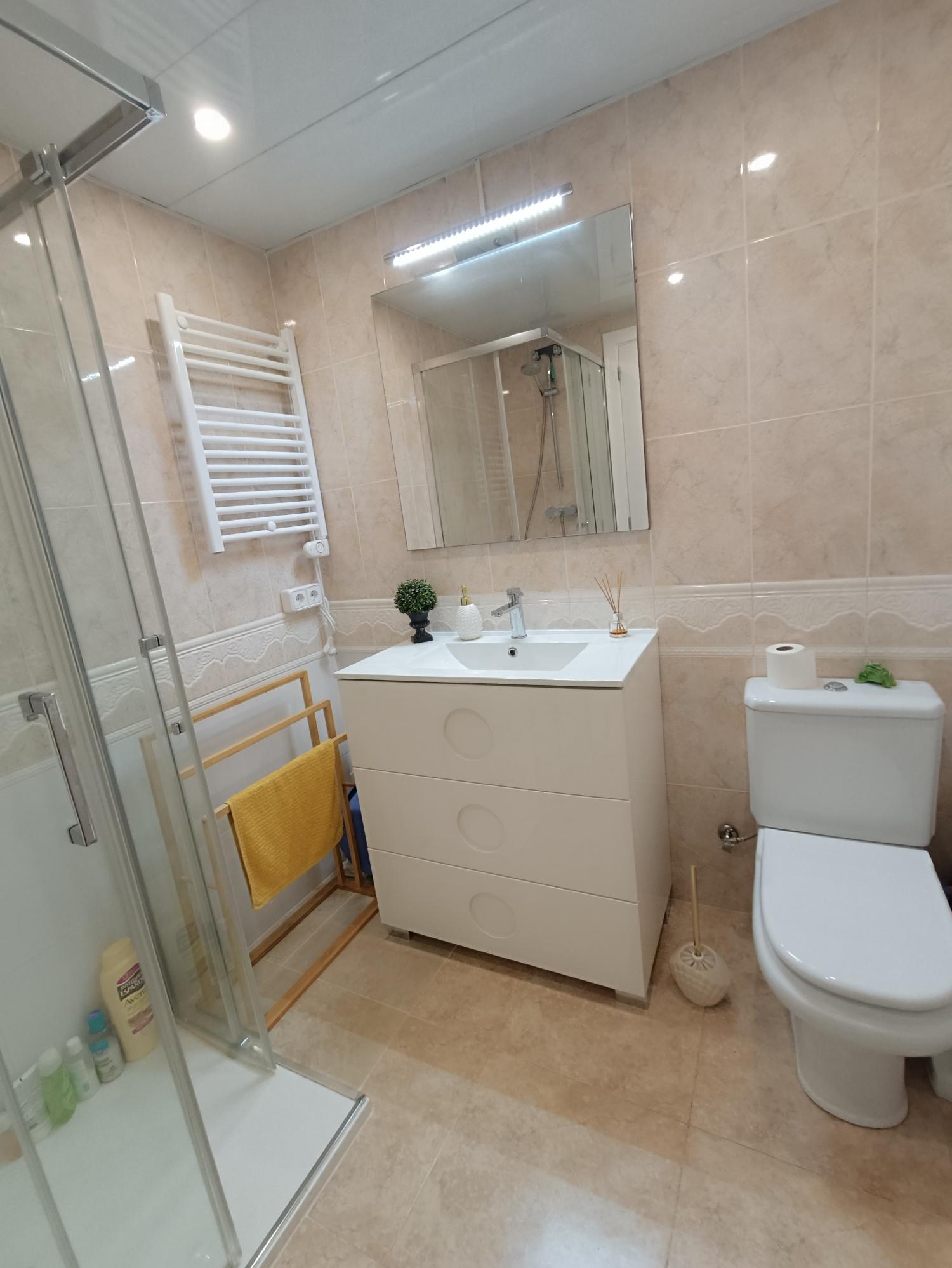  en venta apartamento Lloret De Mar Selva 17