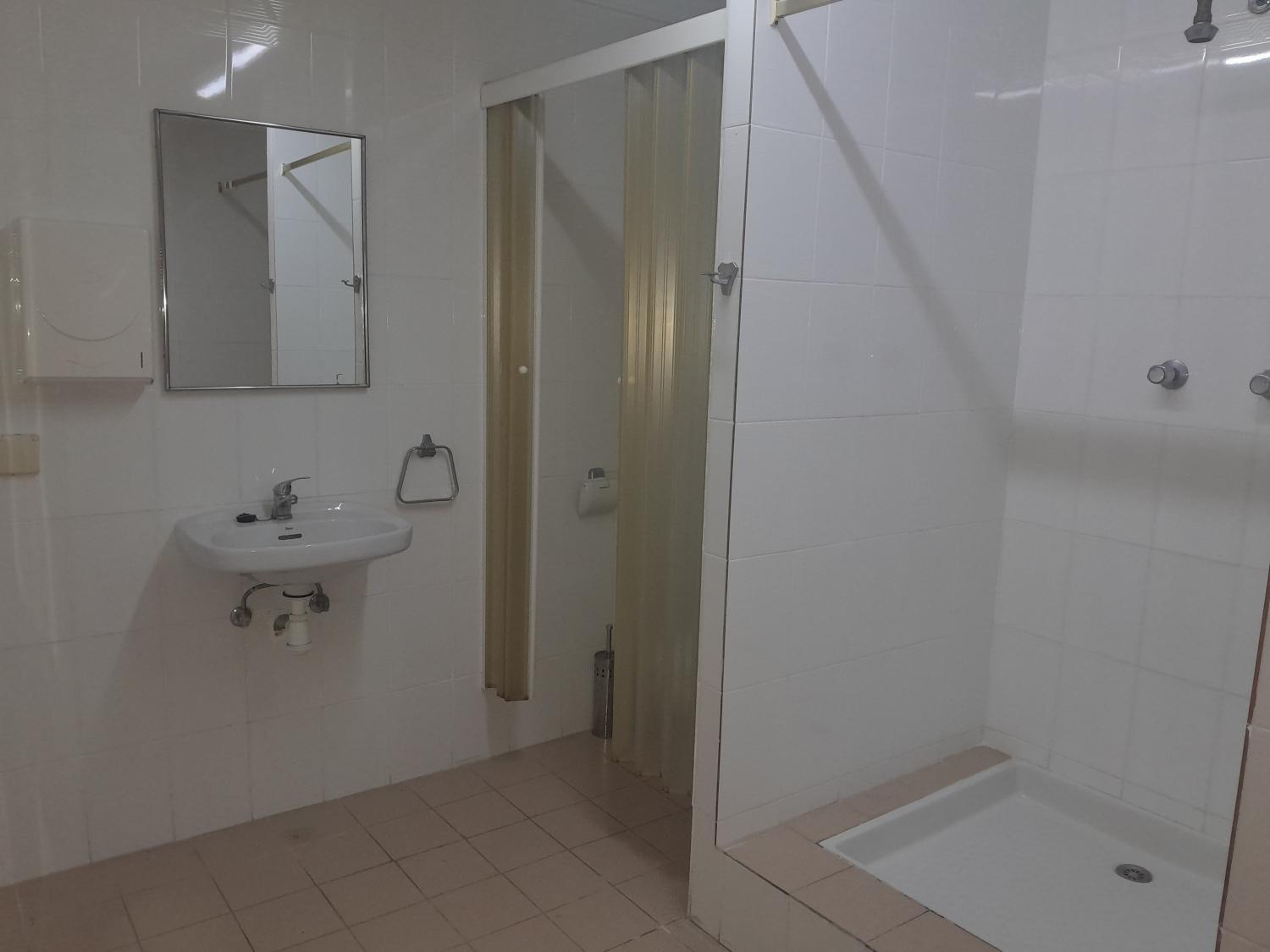  en venta casa L'aldea Baix Ebre 29