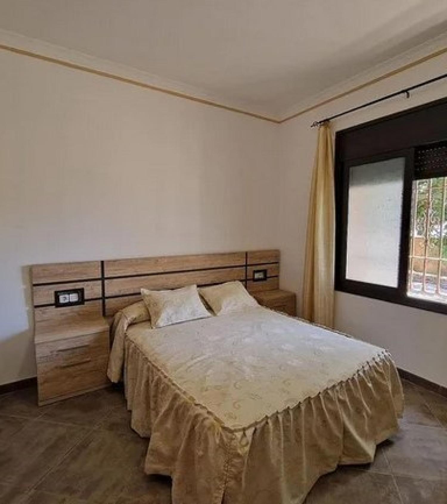  en venta casa de pueblo Molvízar Costa Tropical 4