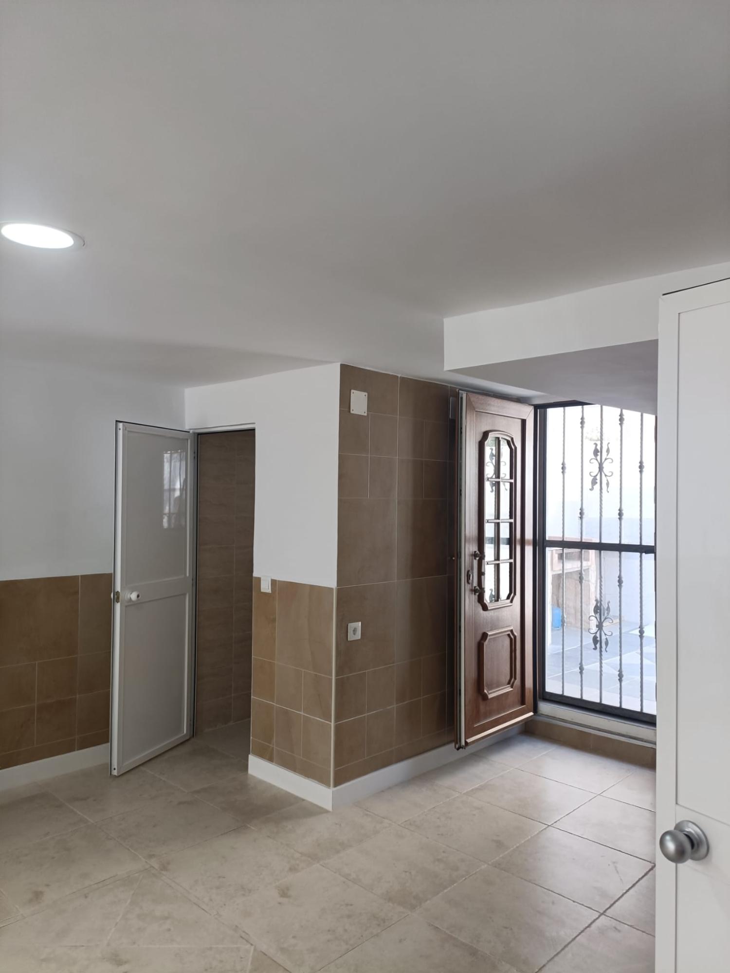  en venta casa La Playa Plana Alta 35