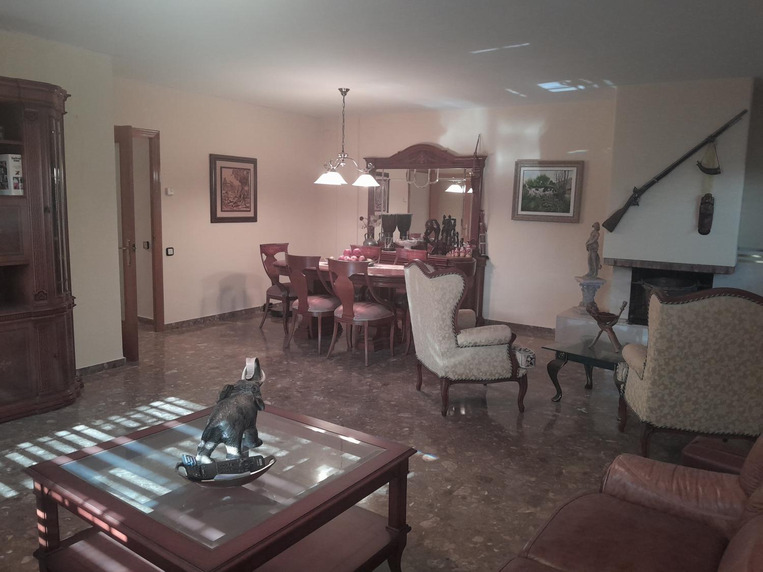  en venta casa L'aldea Baix Ebre 1