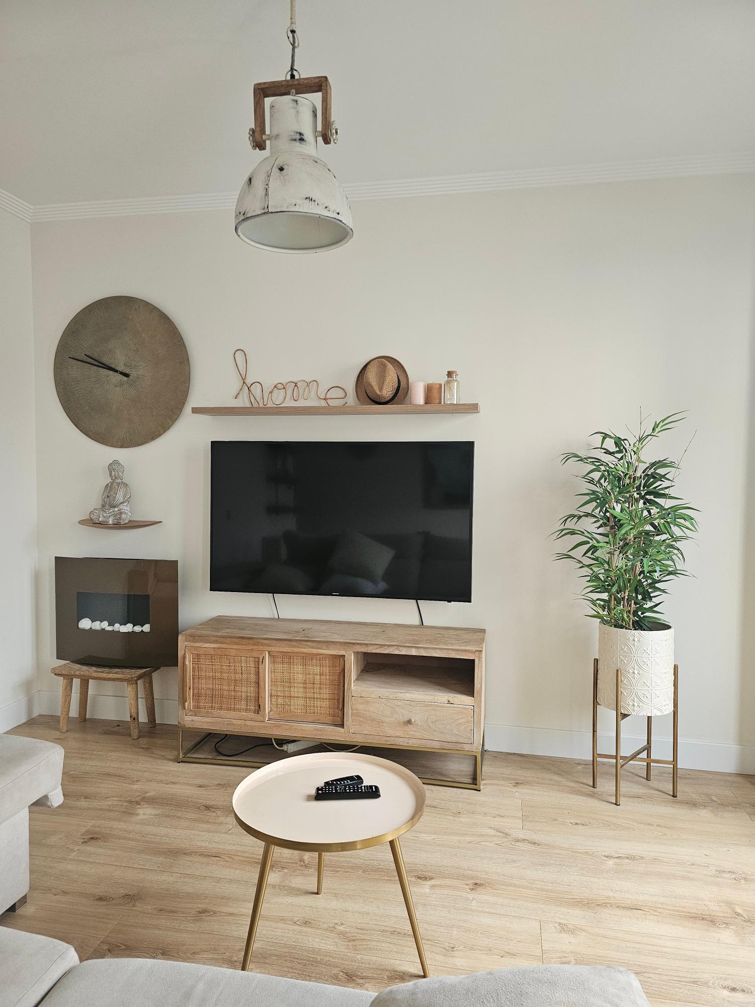  en venta apartamento Oviedo Centro 33005 Oviedo 18