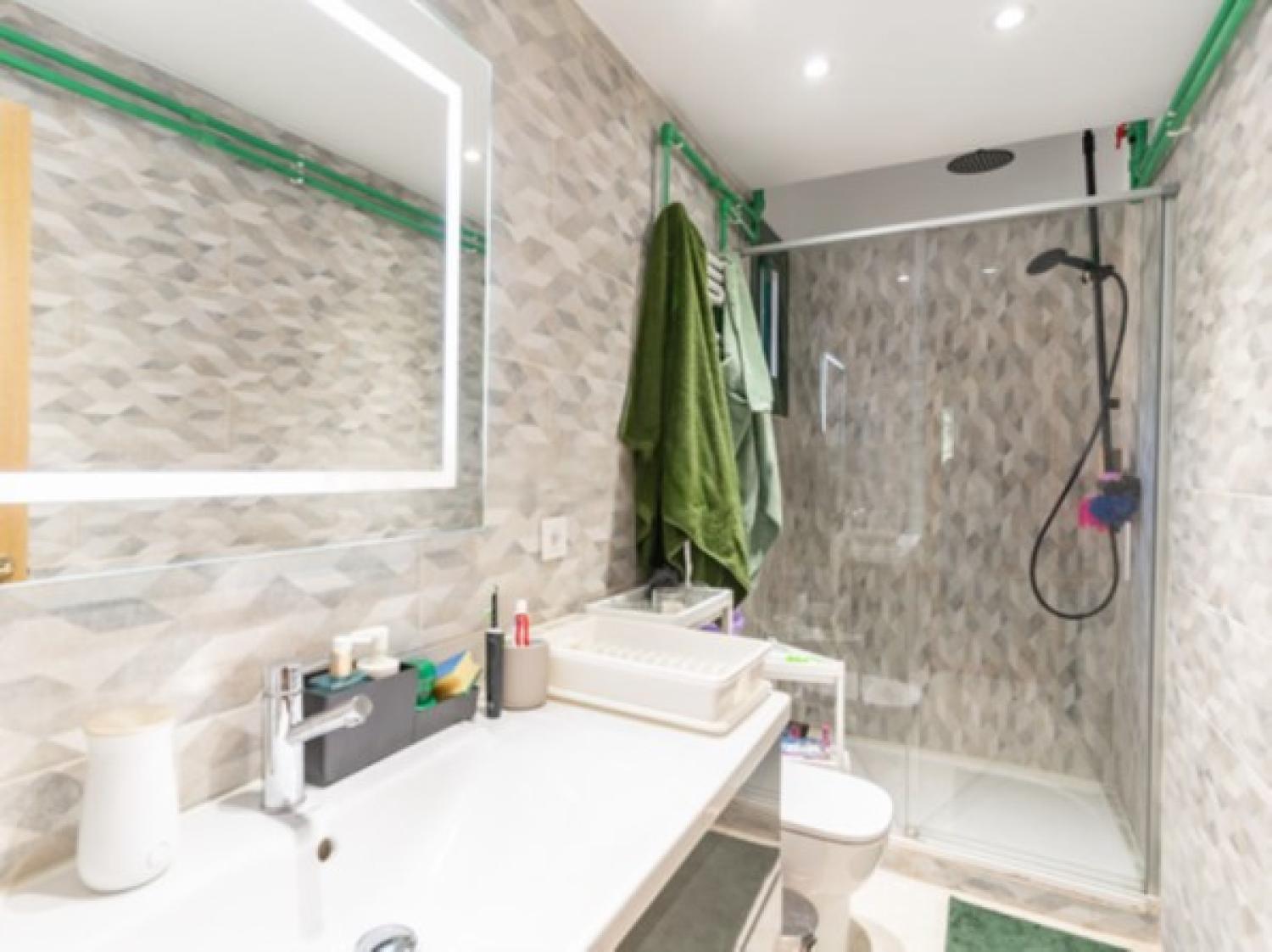  en venta mansion Nucli Antic Maresme 61