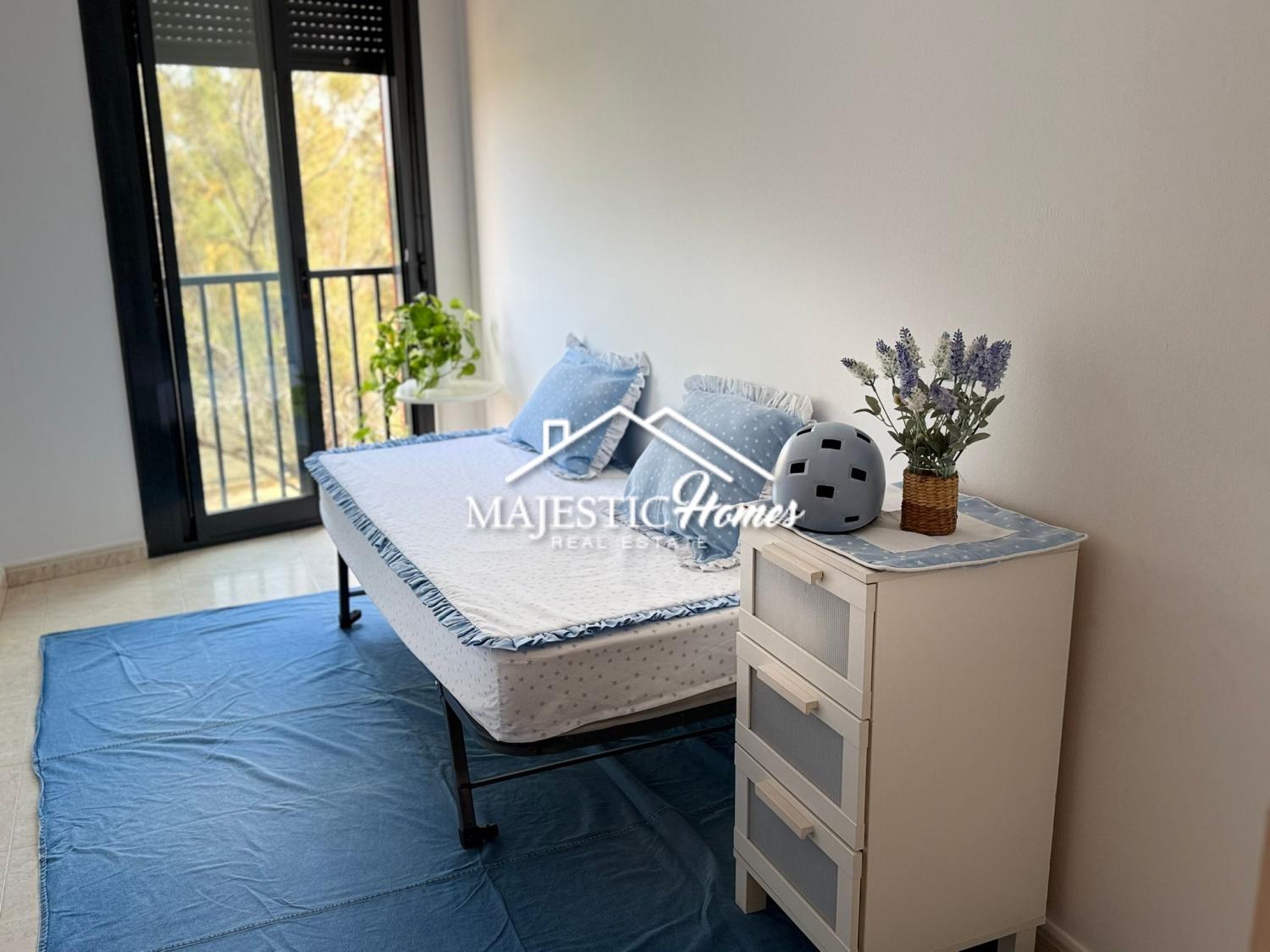  en venta apartamento Cubelles Garraf 11