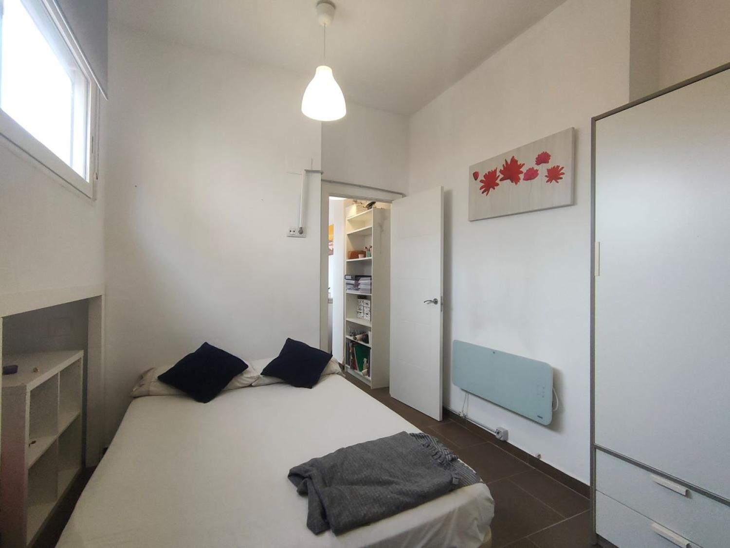  en venta chalet Benicasim Plana Alta 2