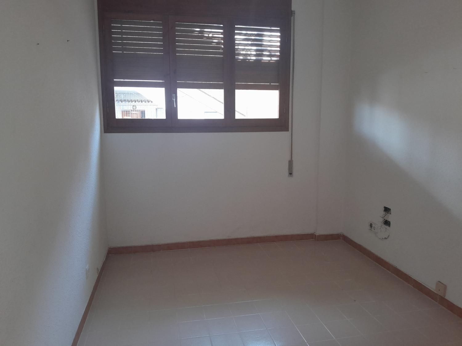  en venta casa L'aldea Baix Ebre 30