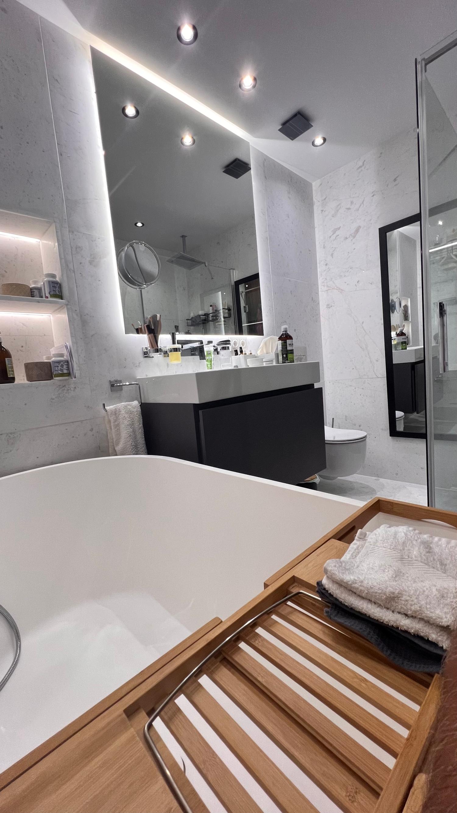  en venta casa Marbella Area Costa Del Sol Occidental 7