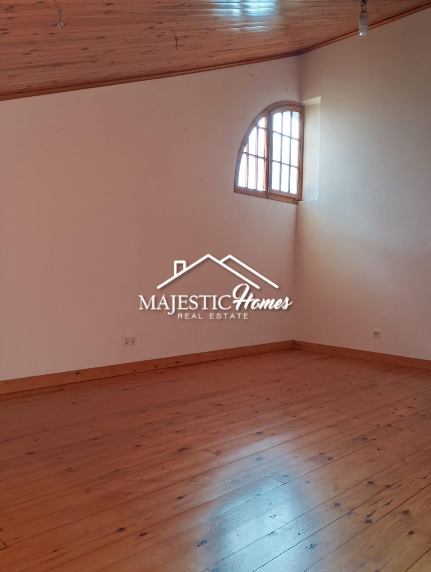  en venta casa Cubelles Garraf 26