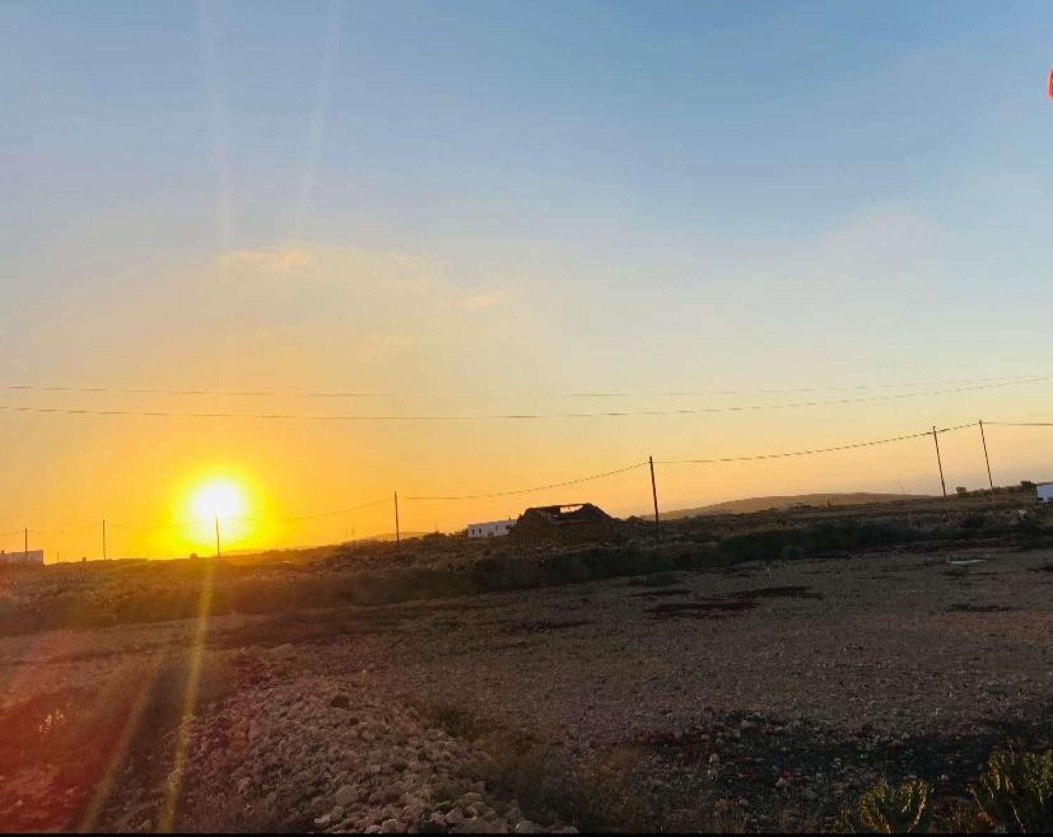  en venta terreno Tindaya Oliva (La) 6