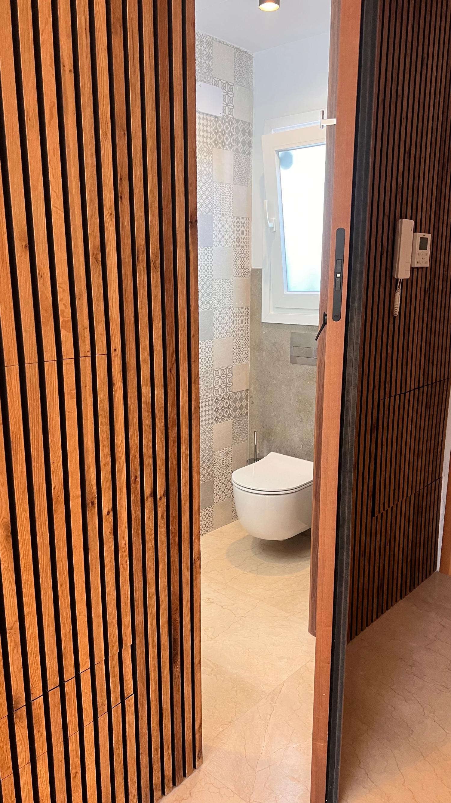  en venta casa Marbella Area Costa Del Sol Occidental 18