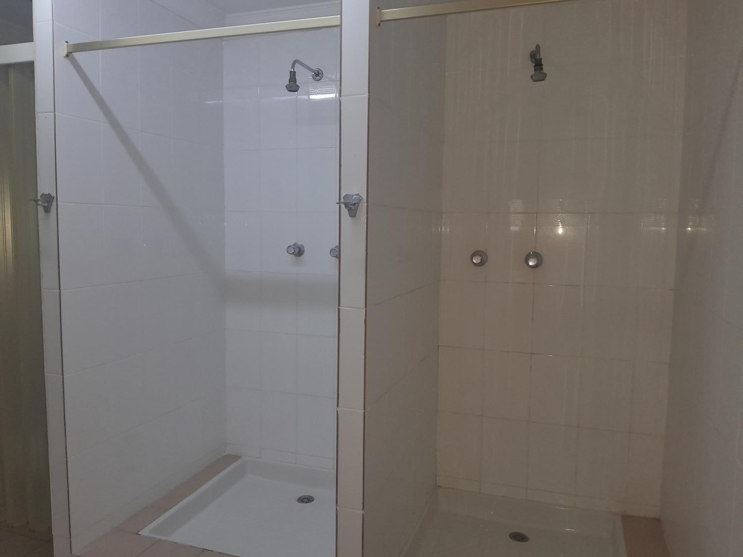  en venta casa L'aldea Baix Ebre 28