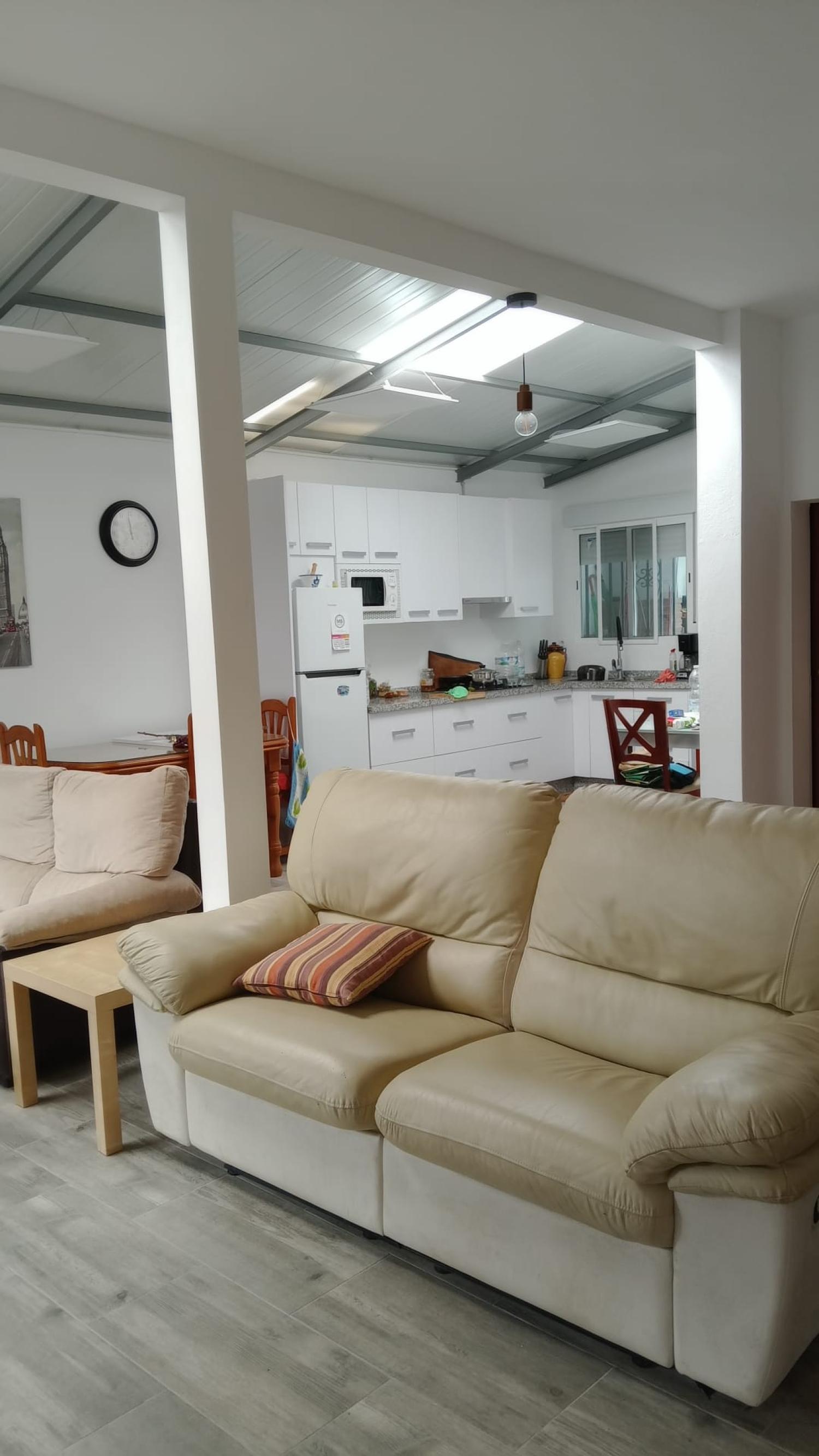  en venta casa de pueblo Puntalón Costa Tropical 1