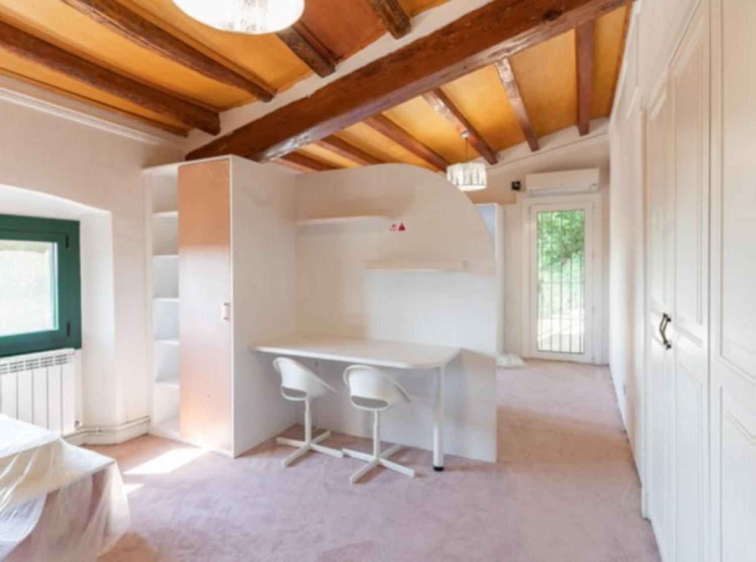  en venta mansion Nucli Antic Maresme 51