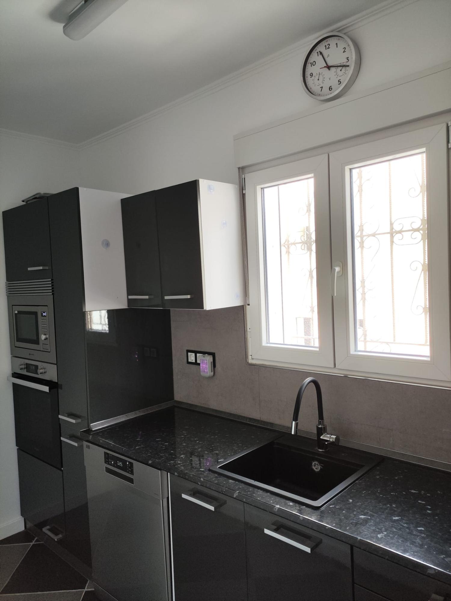  en venta casa La Playa Plana Alta 18