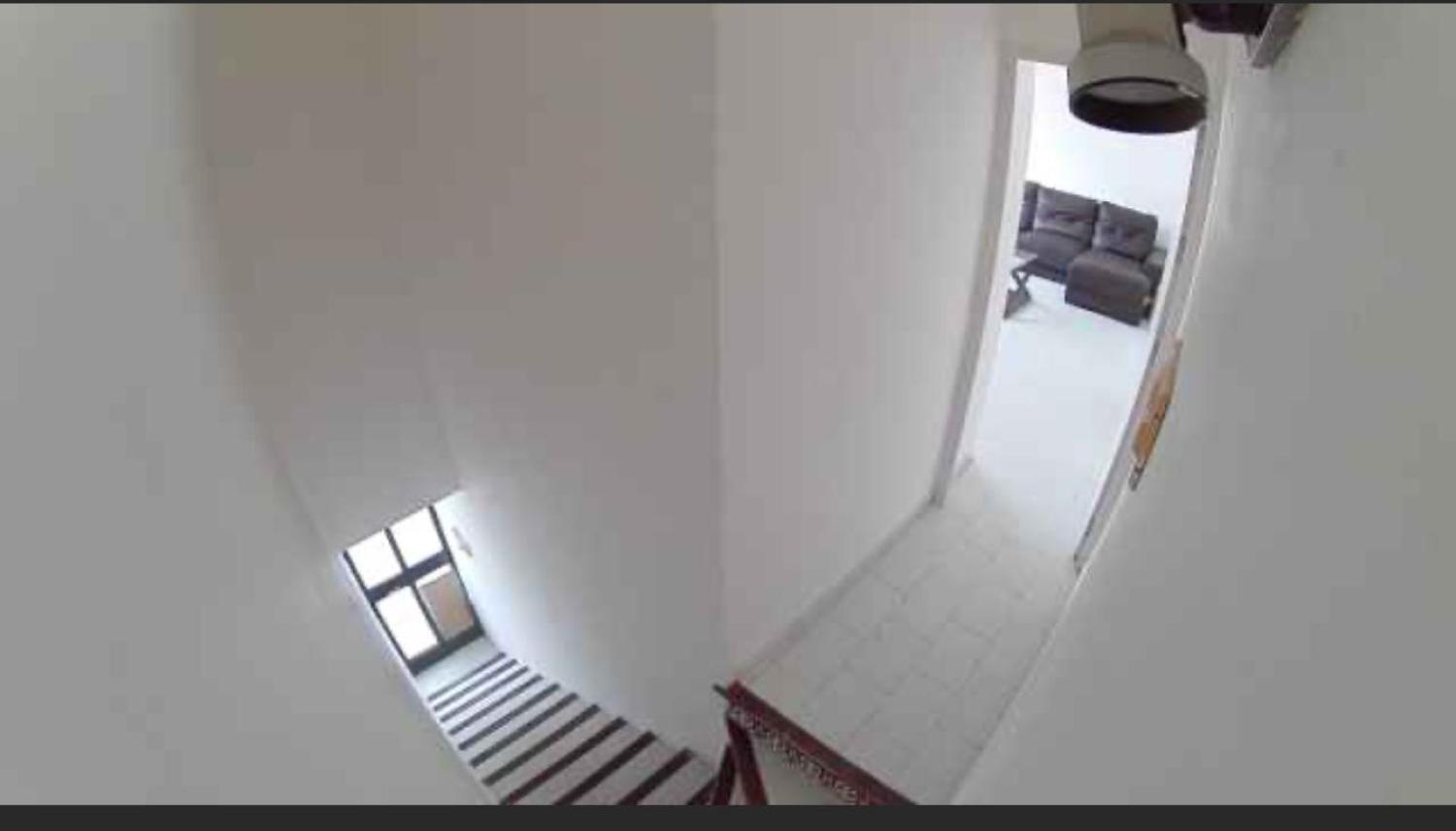 en venta casa Mijas Costa Del Sol Occidental 1