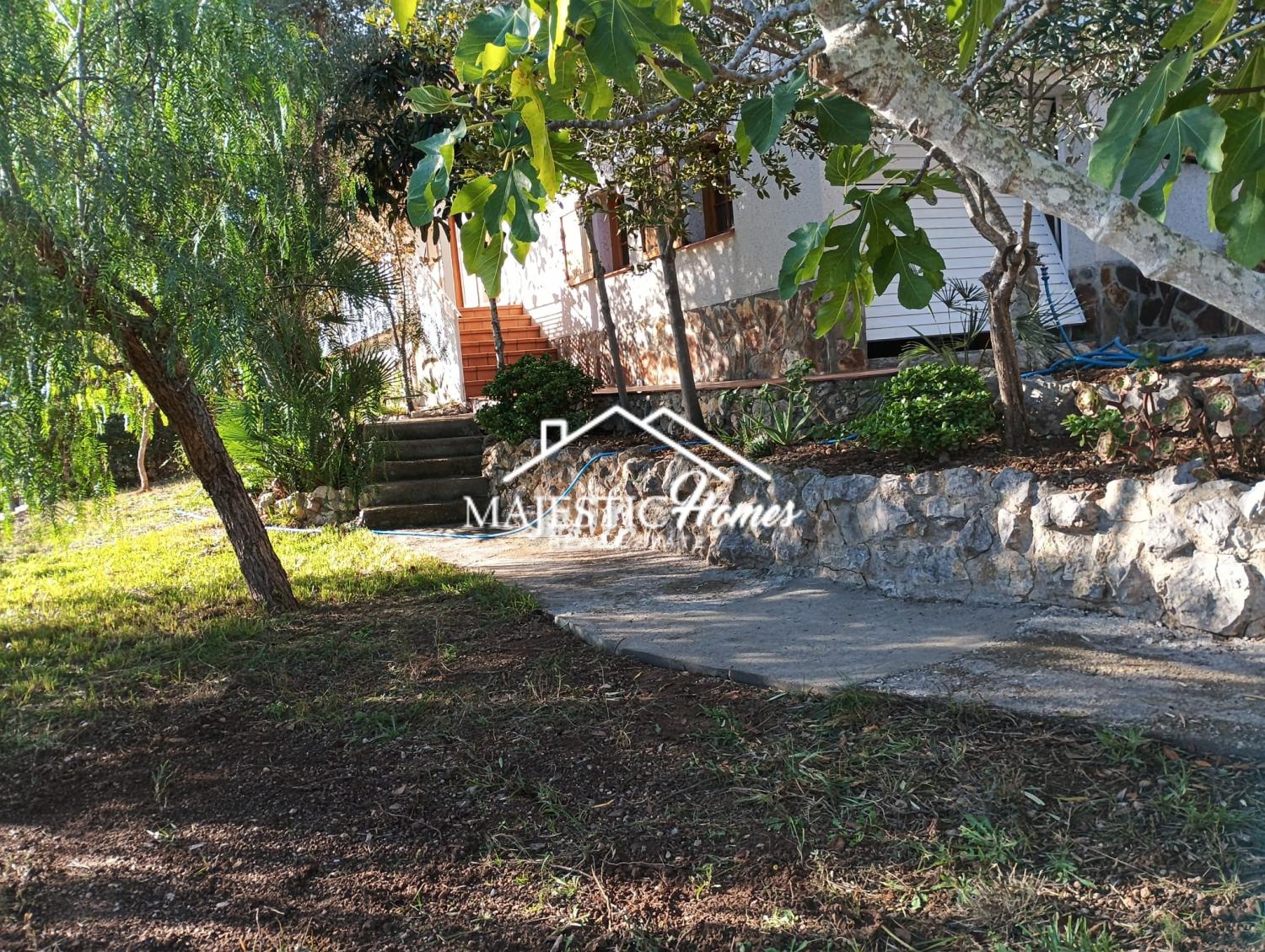  en venta casa Cubelles Garraf 32