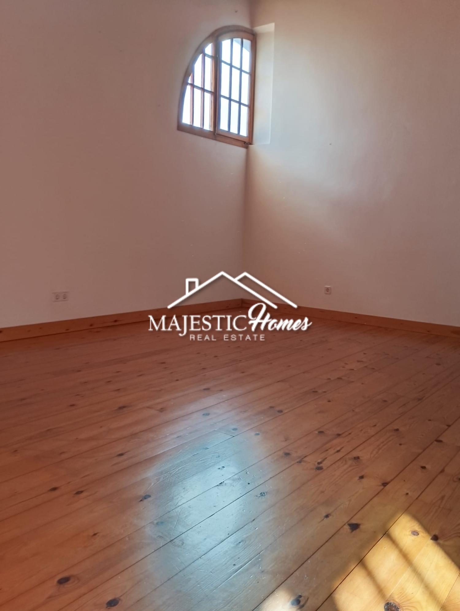  en venta casa Cubelles Garraf 18