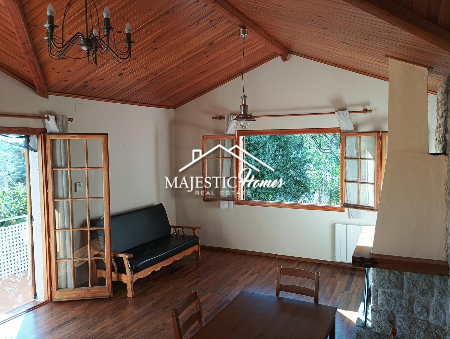  en venta casa Cubelles Garraf 3