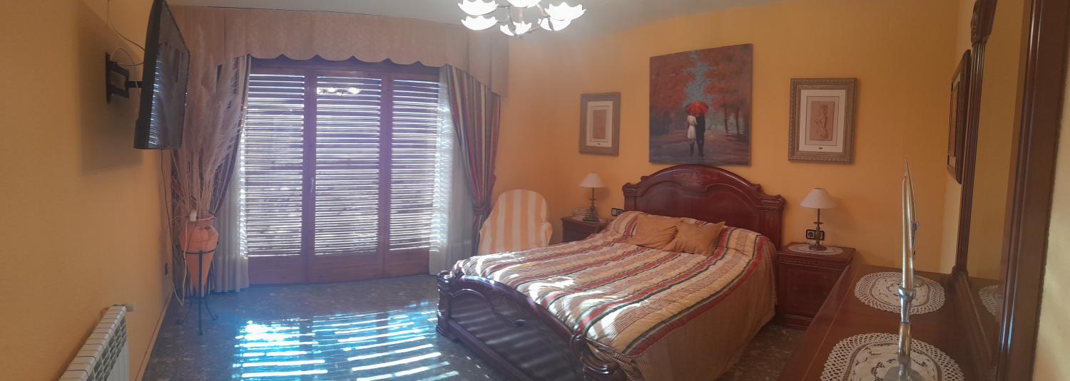  en venta casa L'aldea Baix Ebre 19