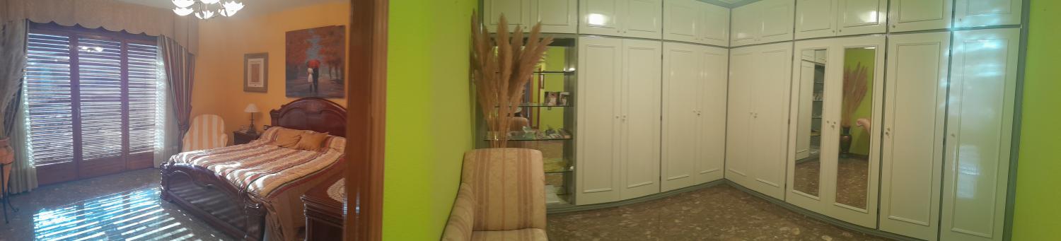  en venta casa L'aldea Baix Ebre 21