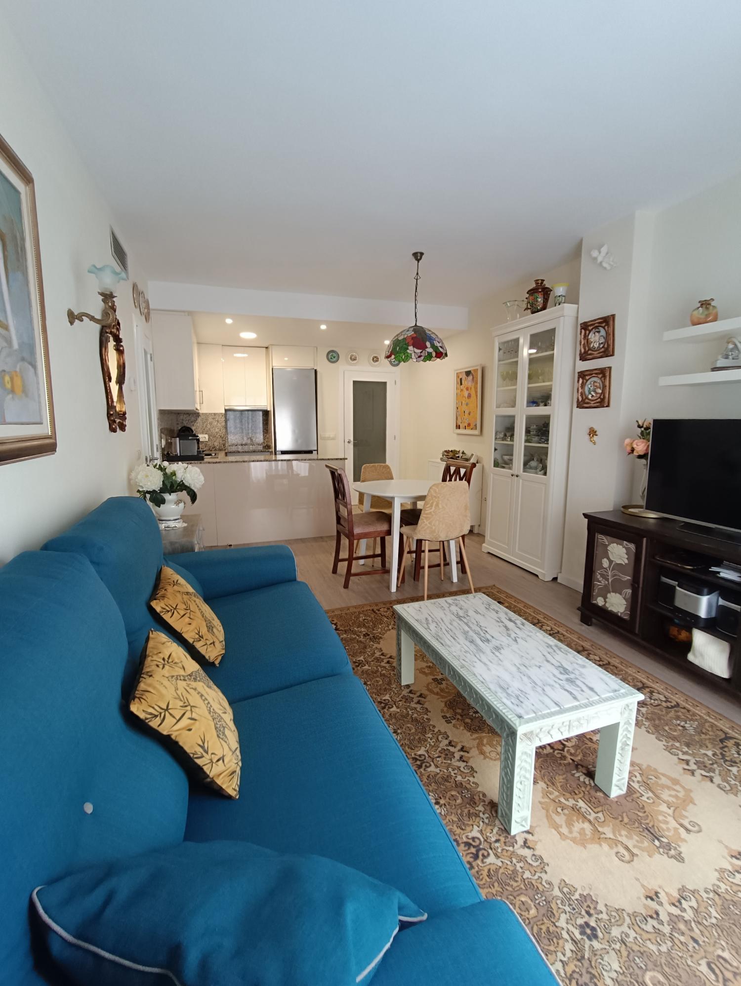  en venta apartamento Lloret De Mar Selva 3