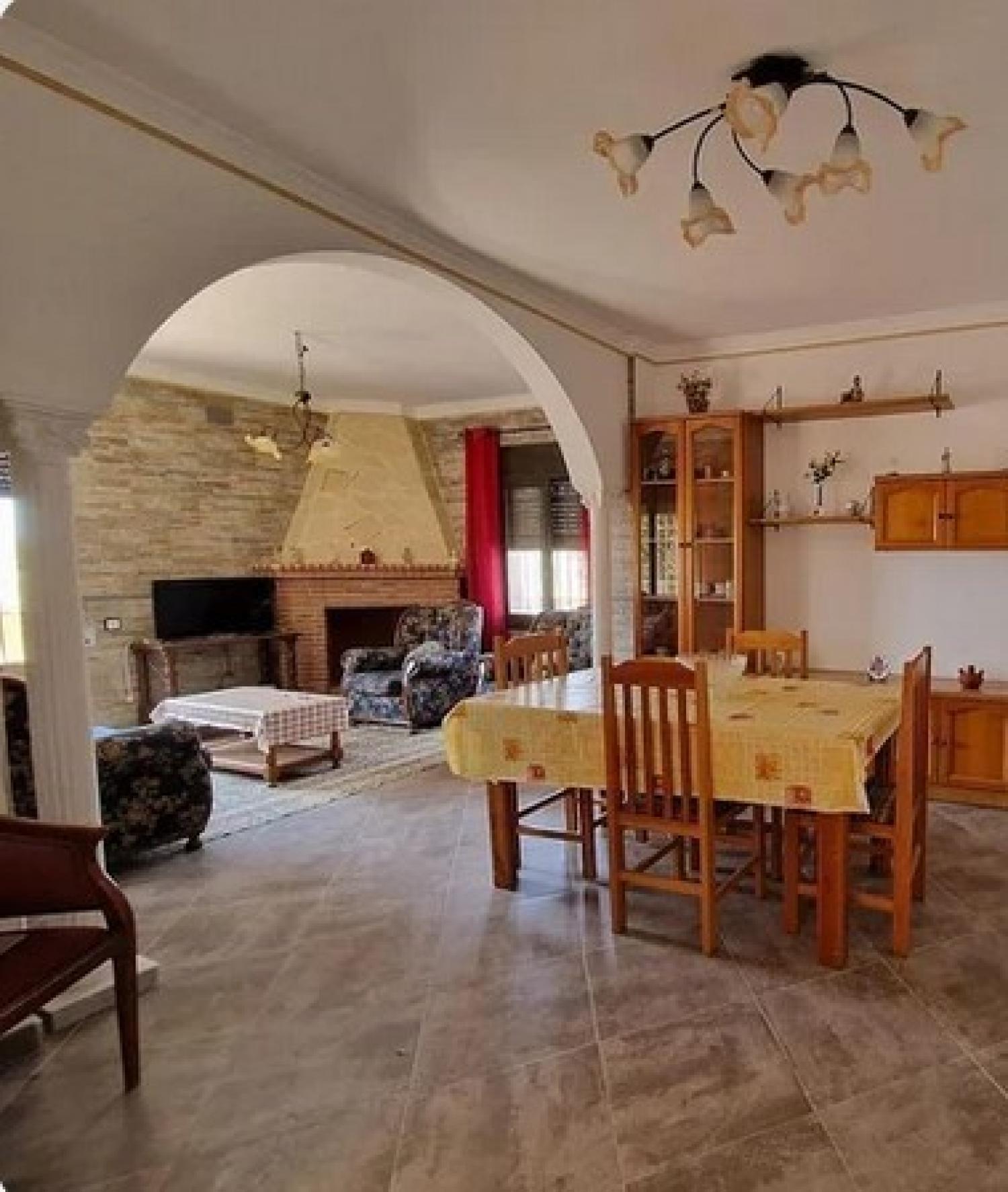  en venta casa de pueblo Molvízar Costa Tropical 2