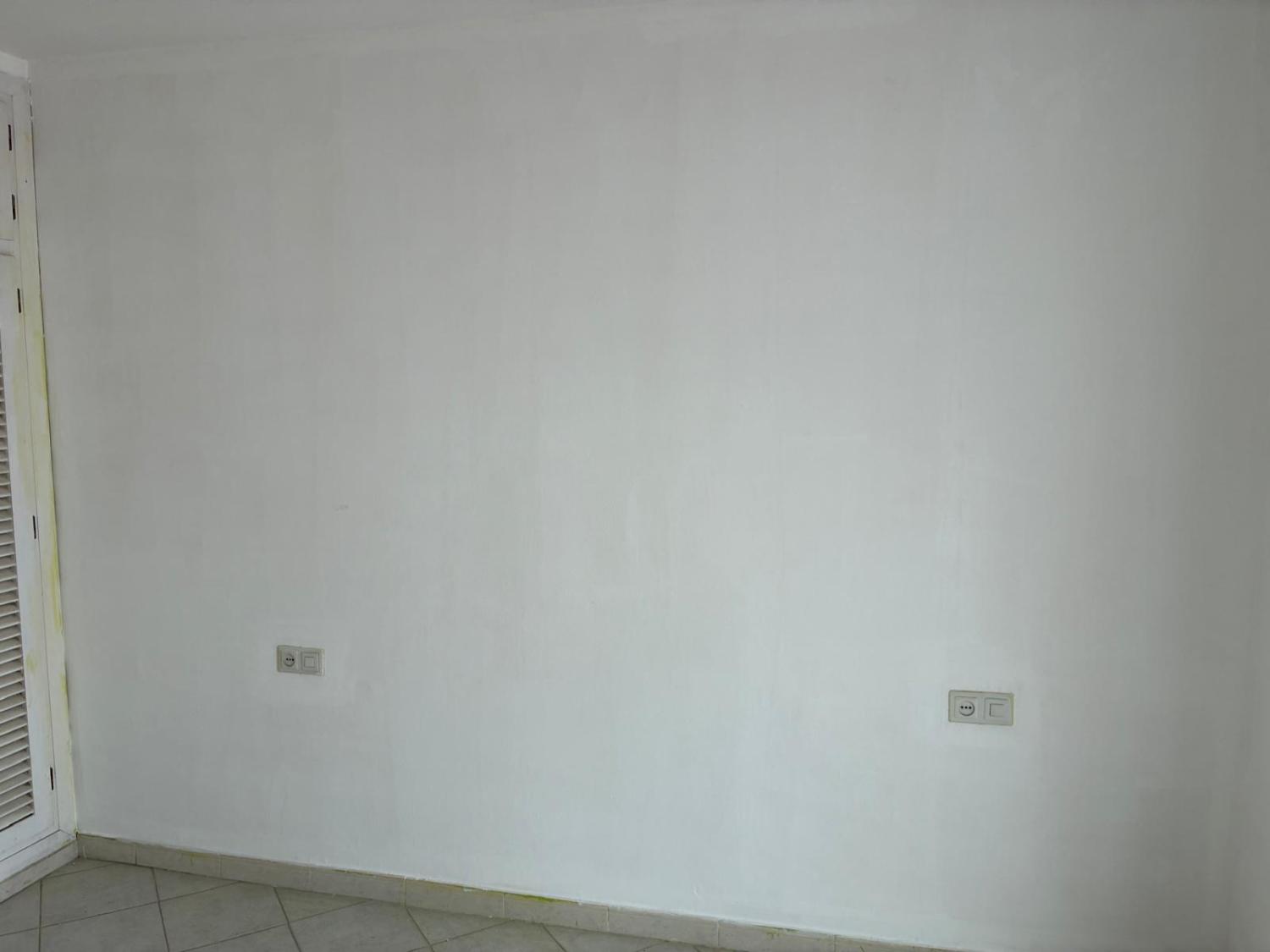 en venta casa Mijas Costa Del Sol Occidental 7