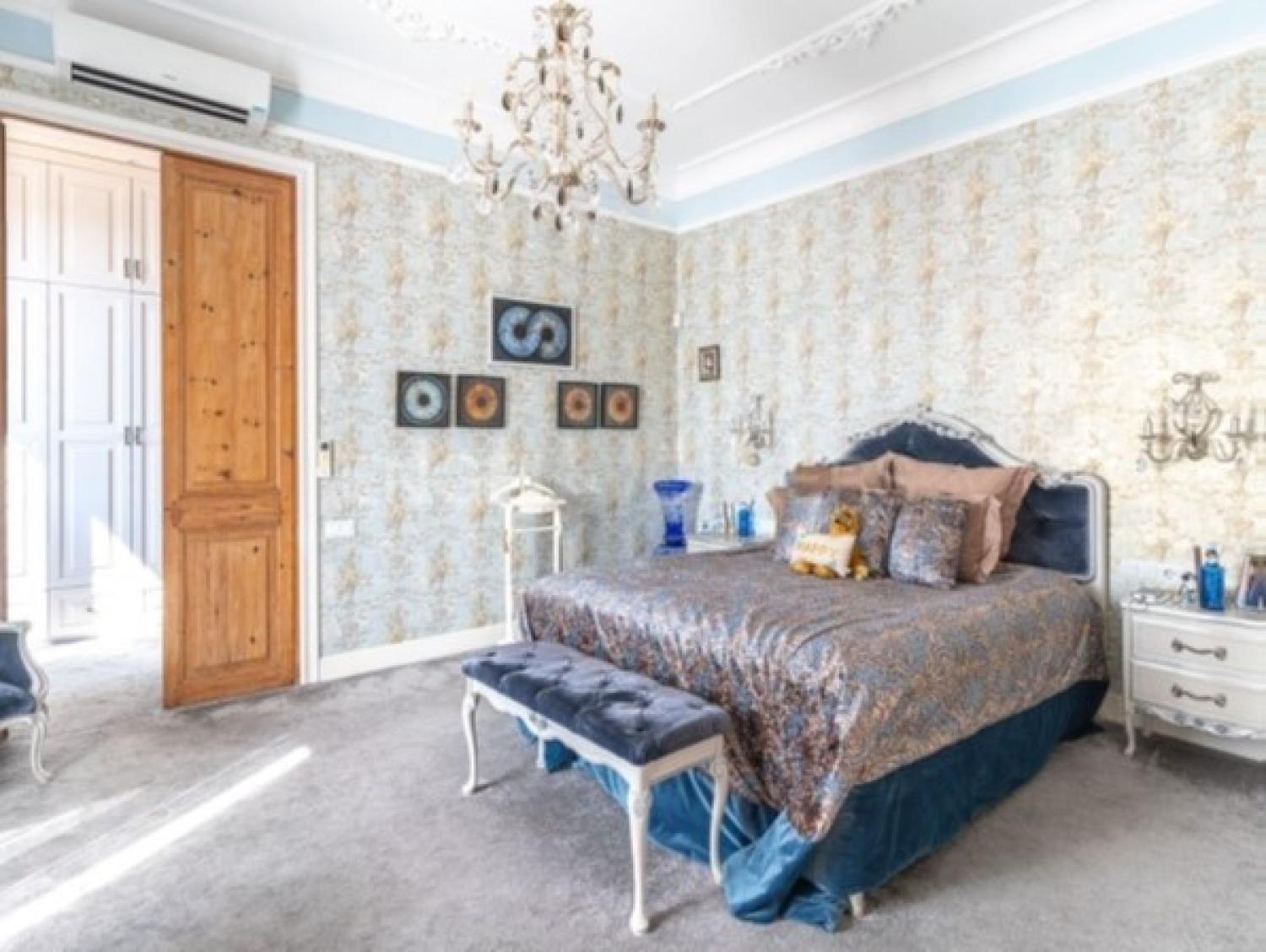  en venta mansion Nucli Antic Maresme 32