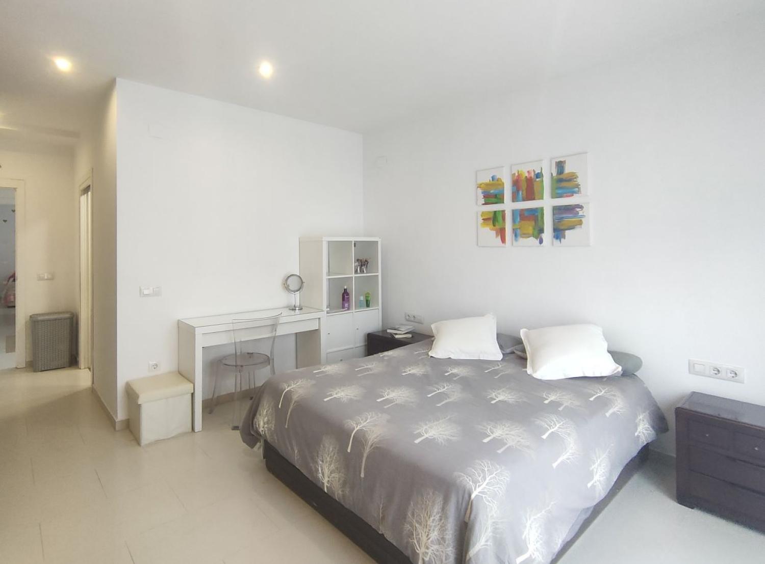  en venta chalet Benicasim Plana Alta 8