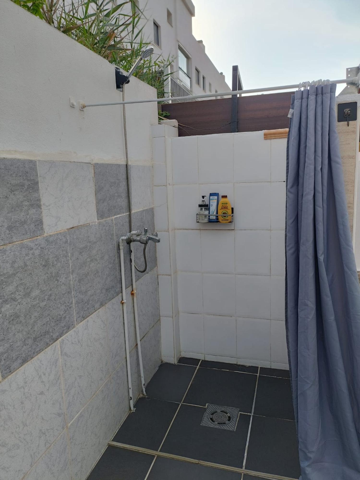  en venta casa La Playa Plana Alta 52