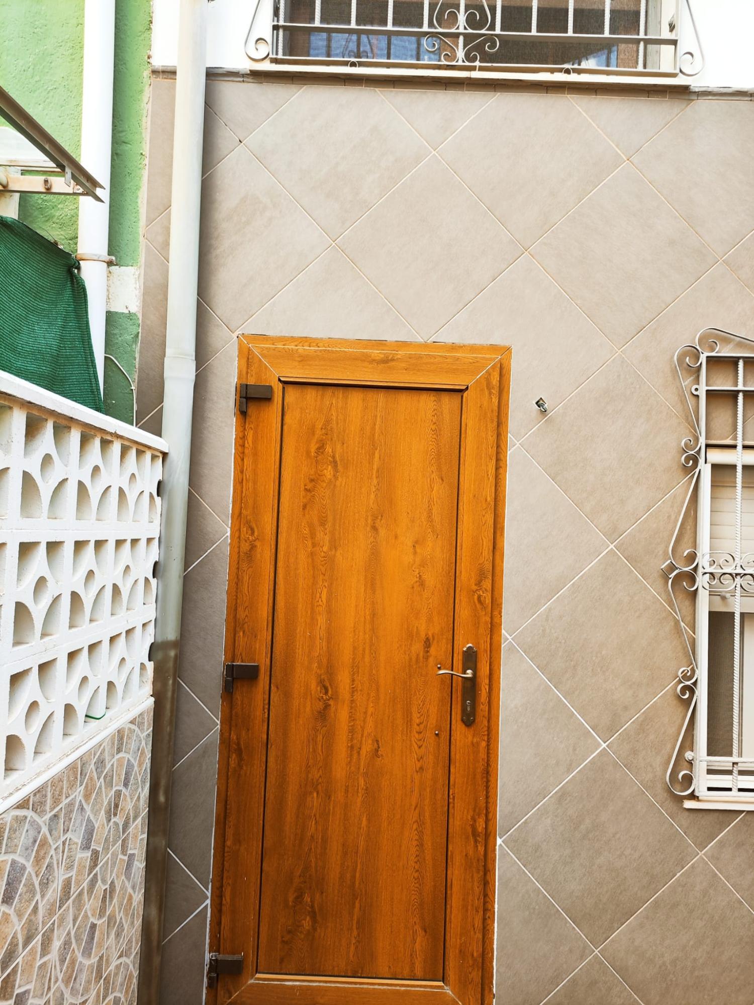  en venta casa La Playa Plana Alta 31