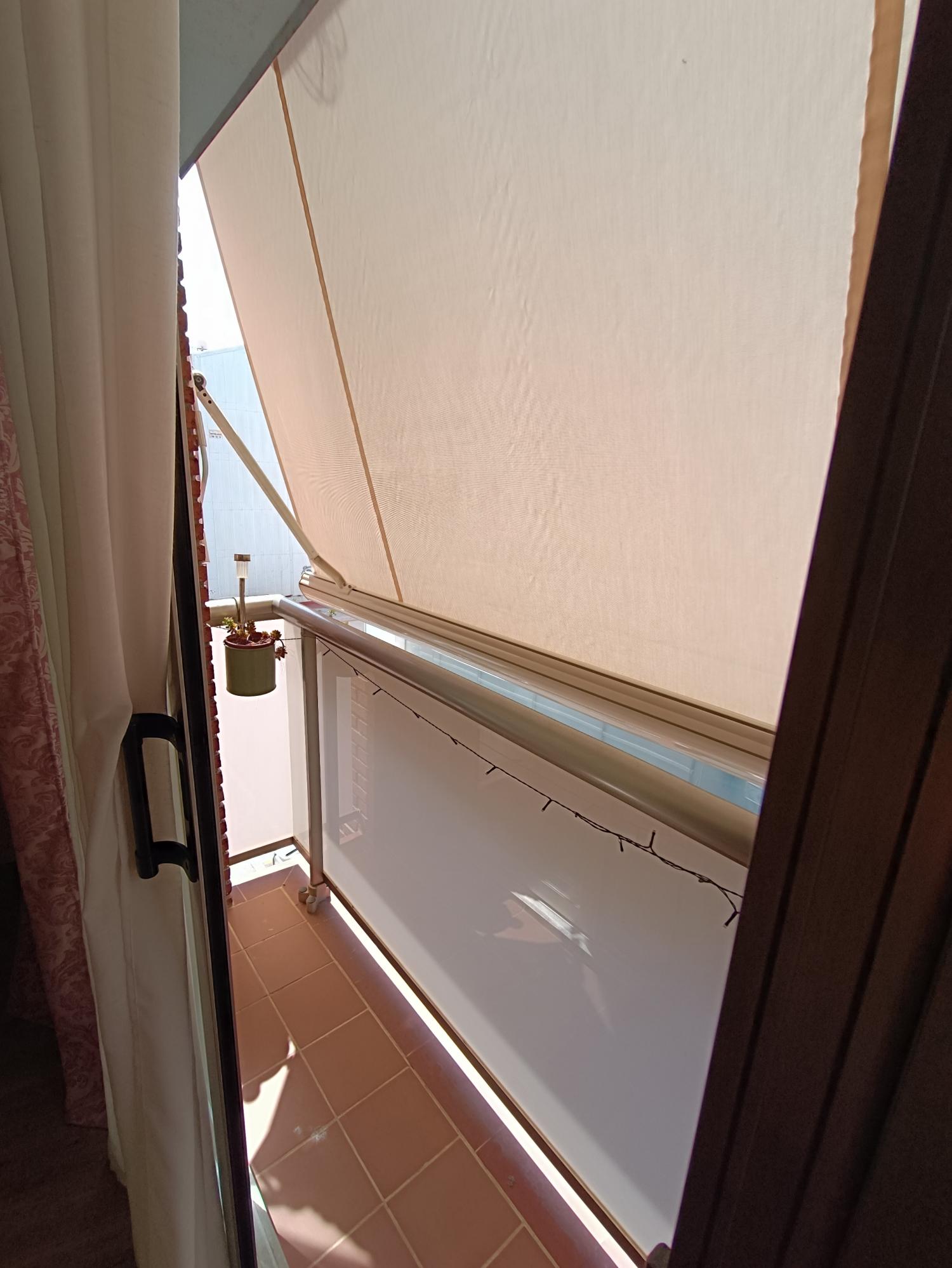  en venta apartamento Lloret De Mar Selva 18