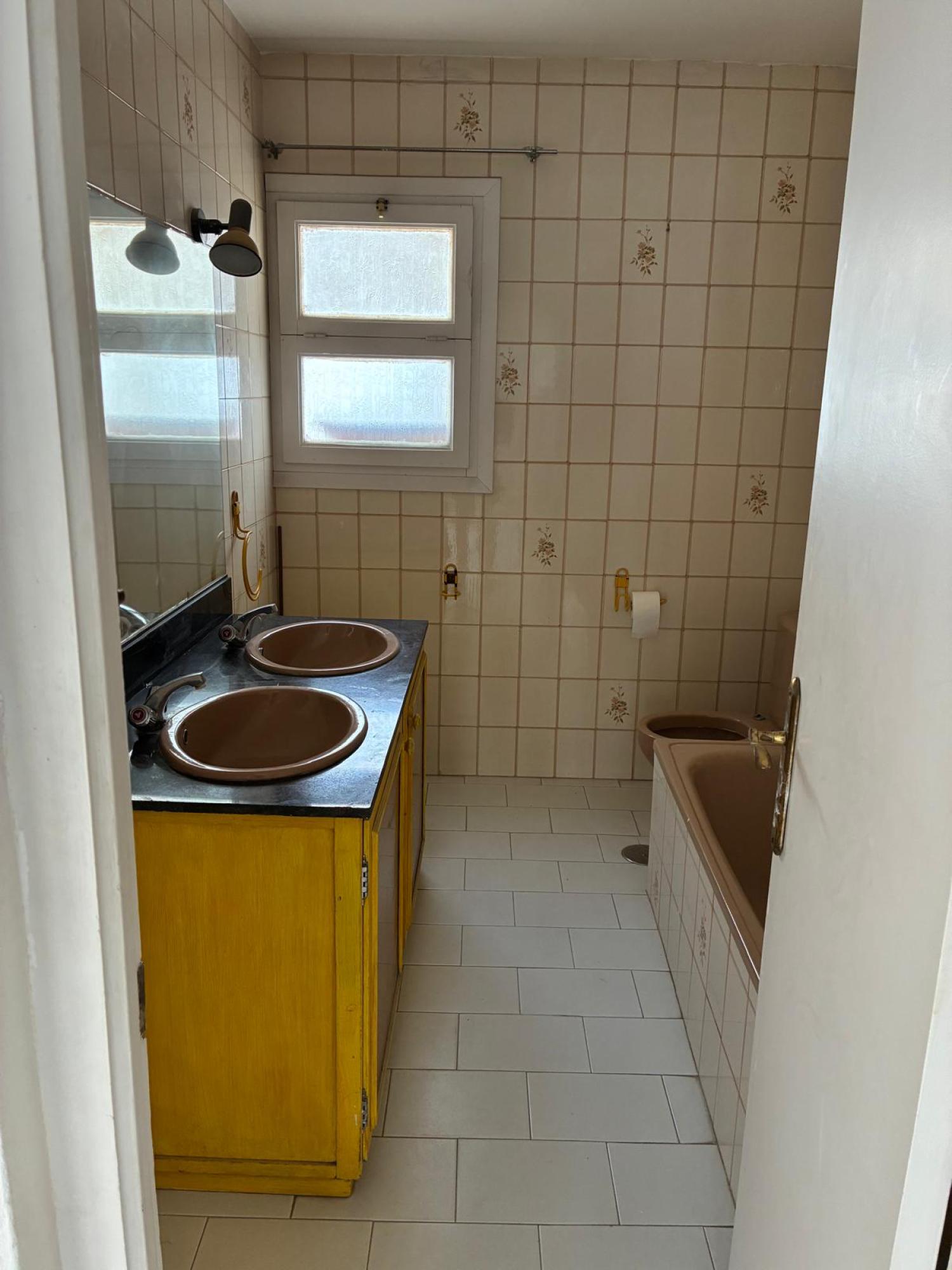 en venta casa Mijas Costa Del Sol Occidental 12