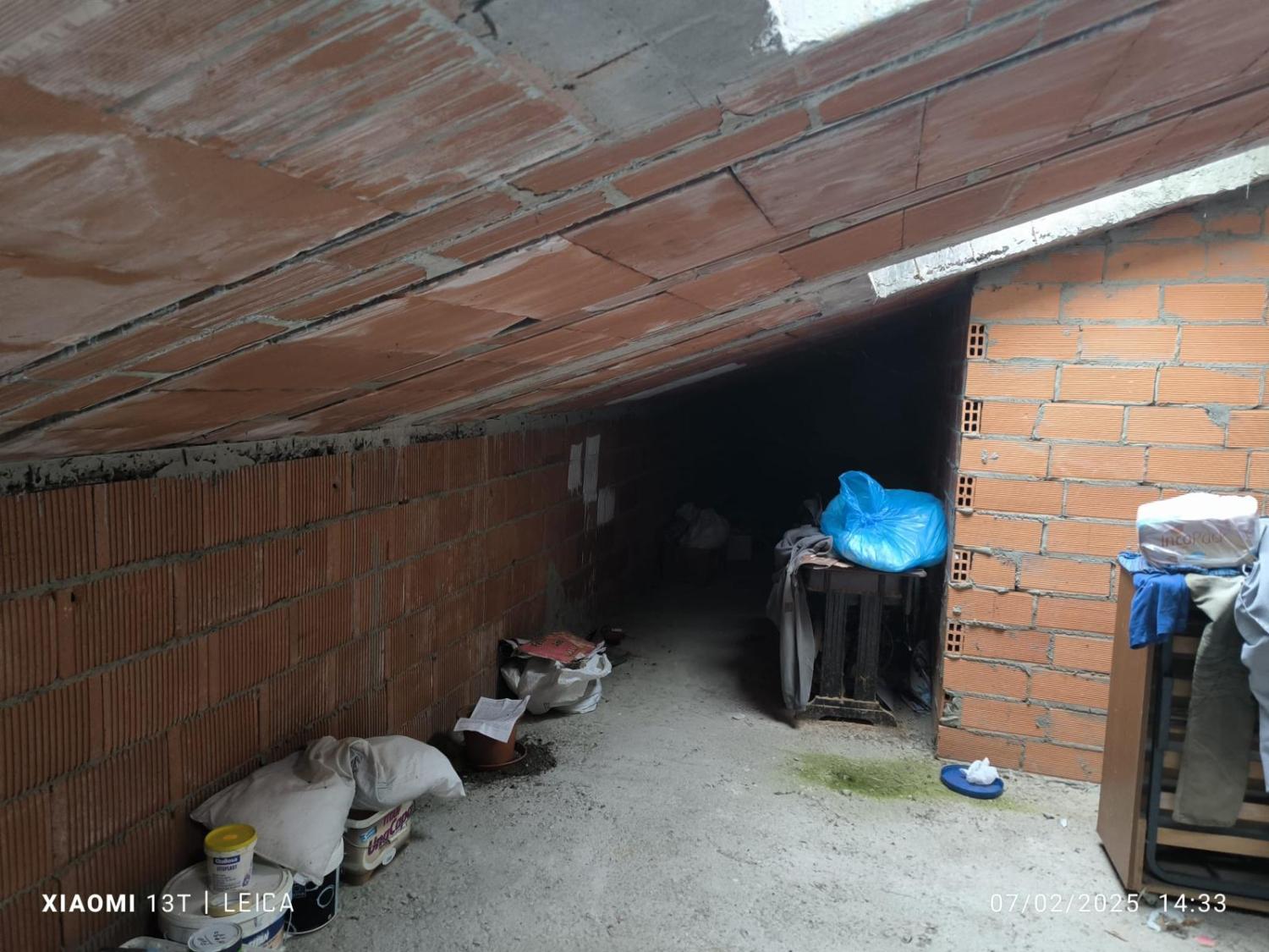  en venta casa de pueblo Arangas Oriente 42