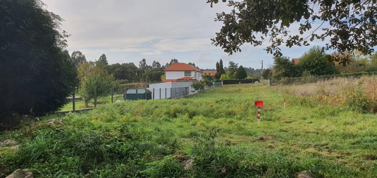  en venta terreno Raíces Santiago 28