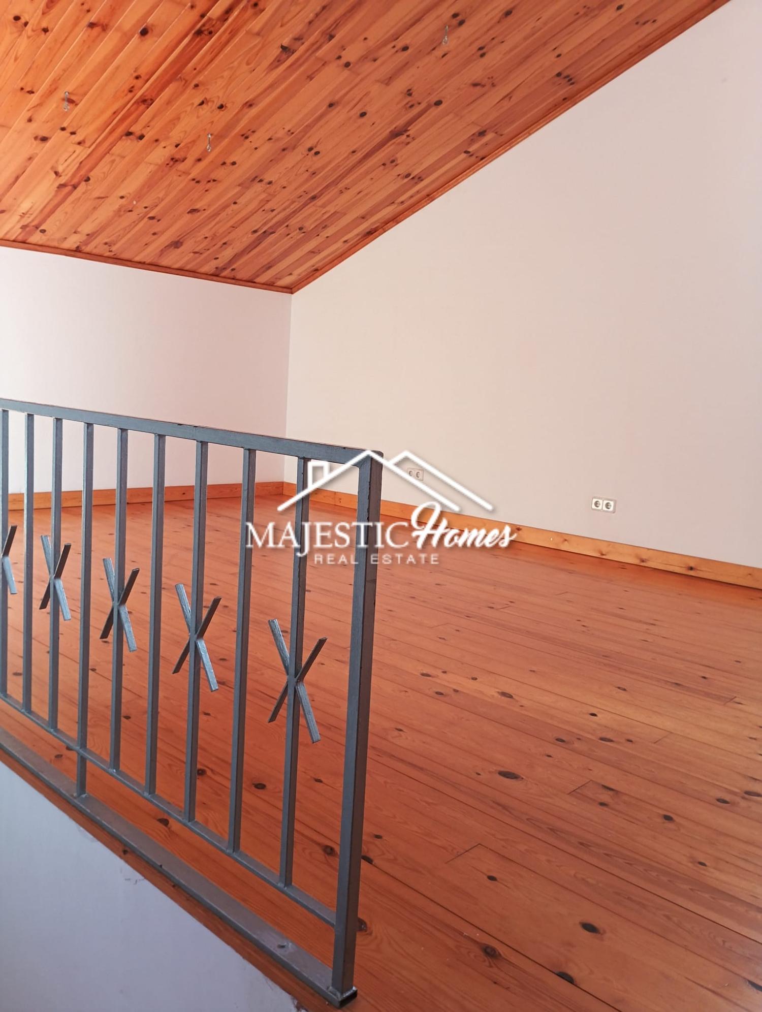  en venta casa Cubelles Garraf 22