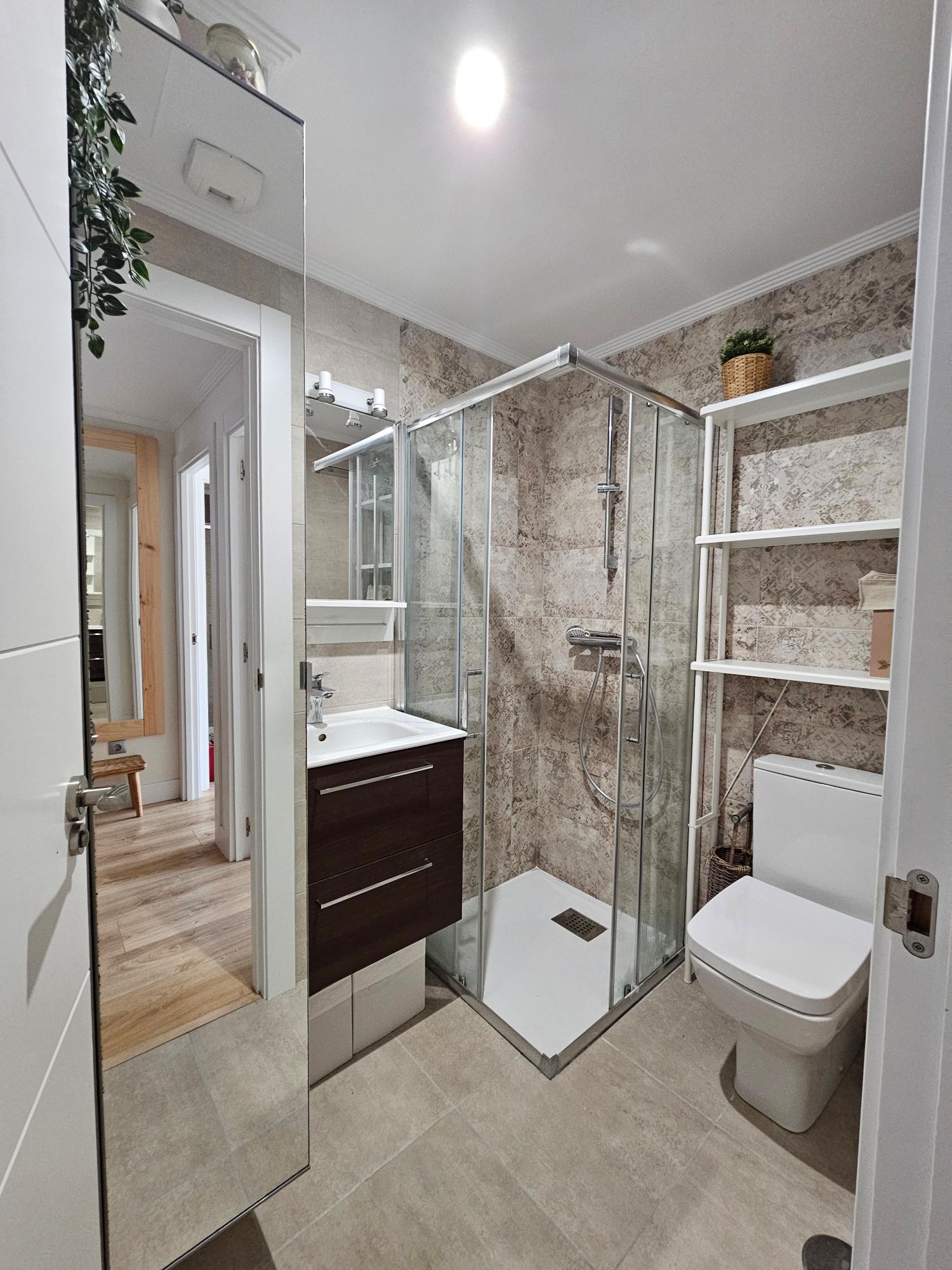  en venta apartamento Oviedo Centro 33005 Oviedo 20