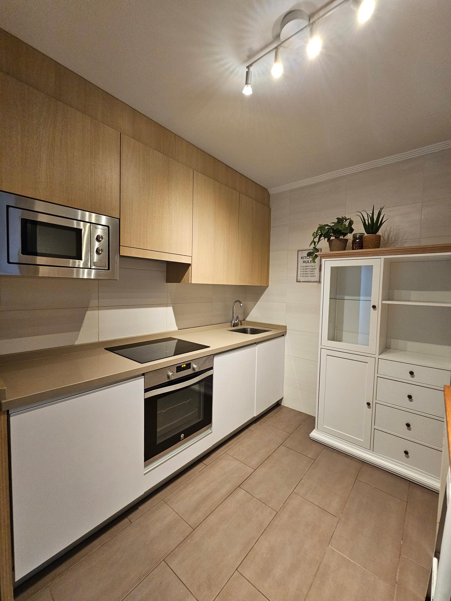  en venta apartamento Oviedo Centro 33005 Oviedo 11