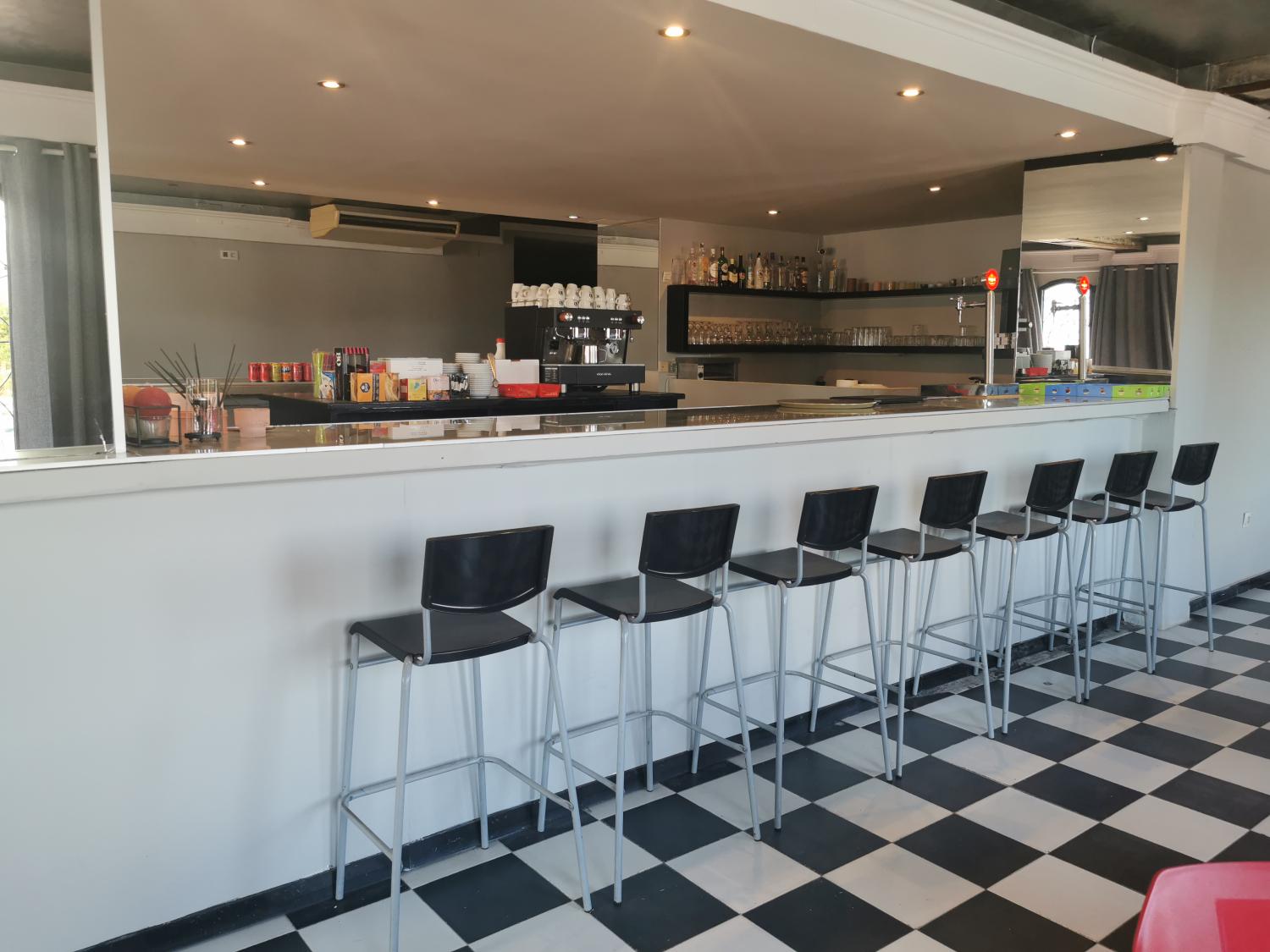  en venta hotel Vinaros Baix Maestrat 6